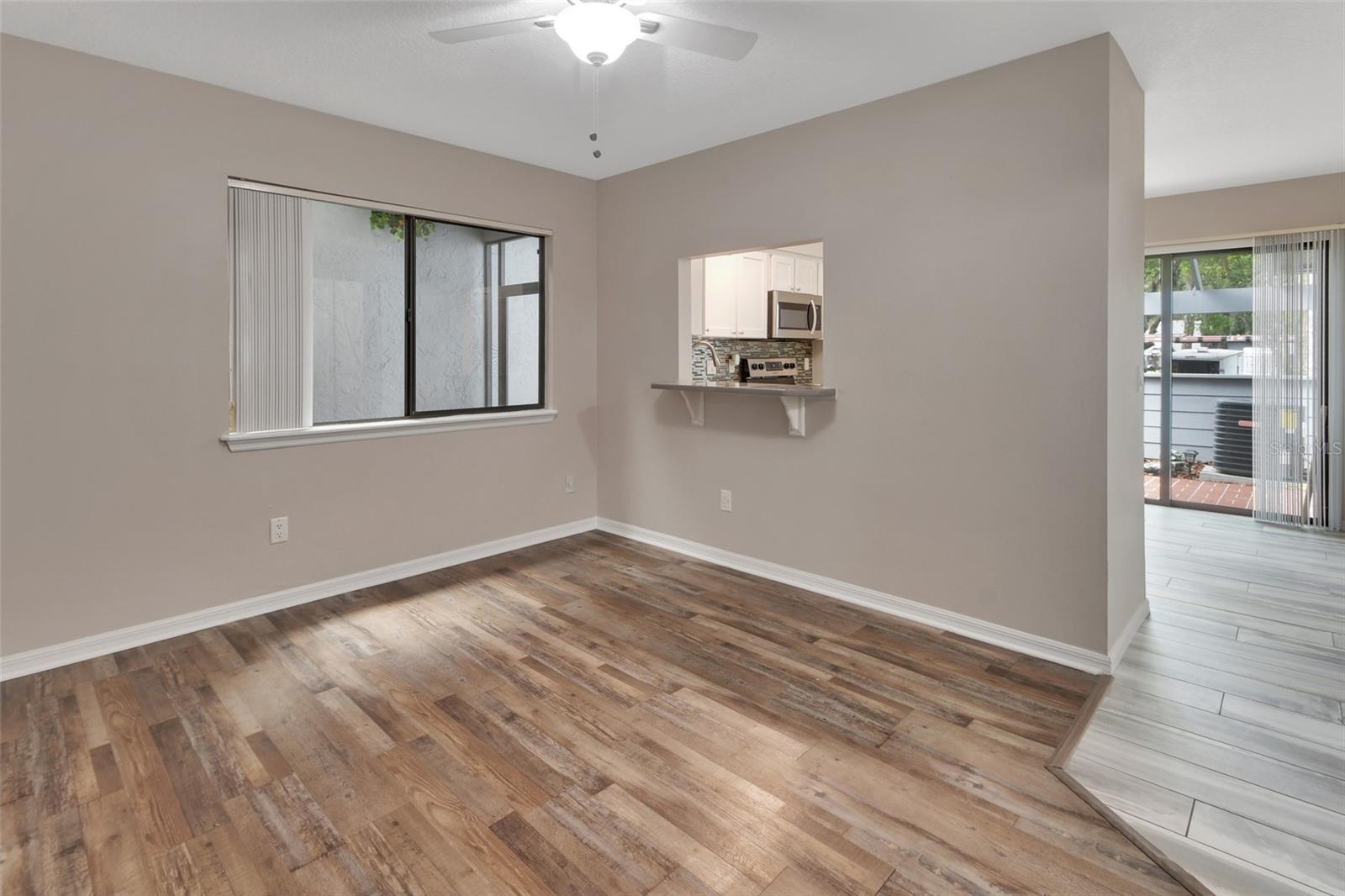 2919 REVERE PL #2919, DELAND, FL, 32720