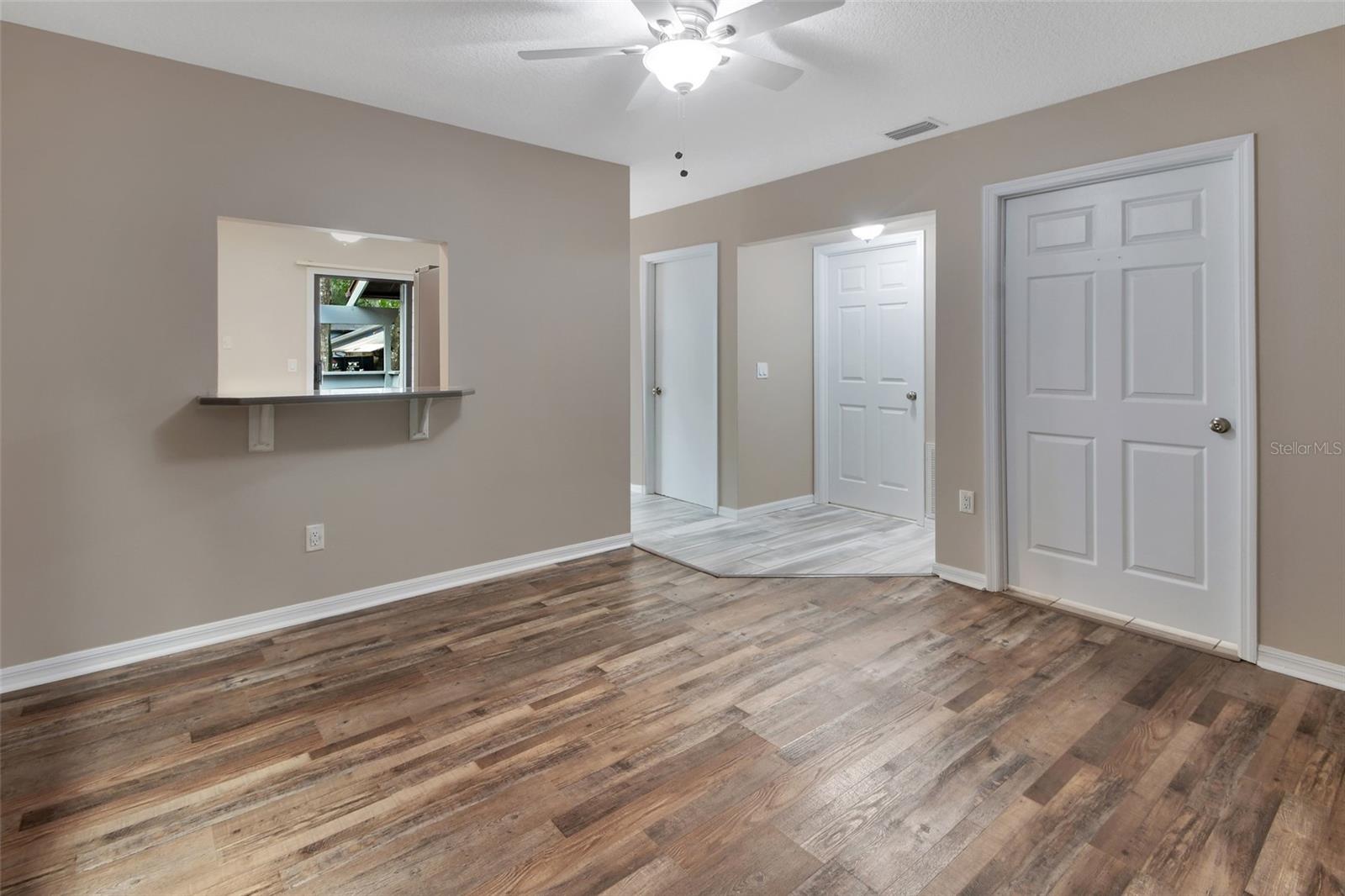 2919 REVERE PL #2919, DELAND, FL, 32720