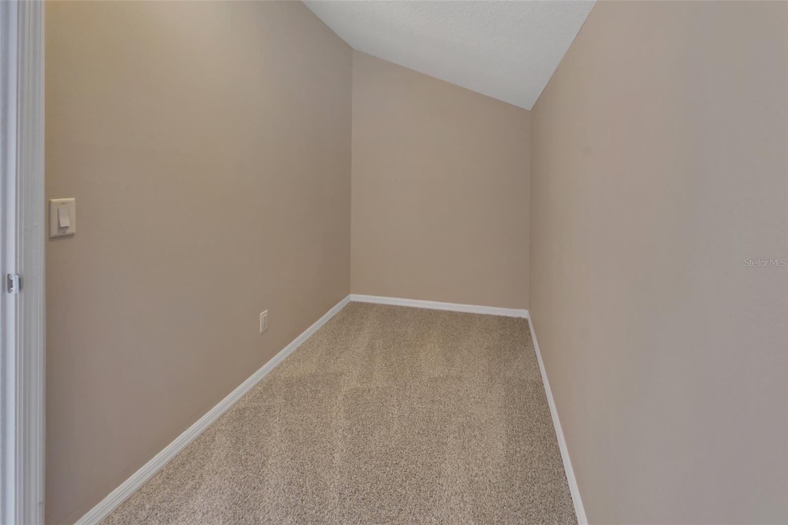 2919 REVERE PL #2919, DELAND, FL, 32720