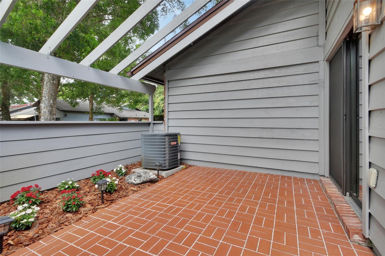 2919 REVERE PL #2919, DELAND, FL, 32720
