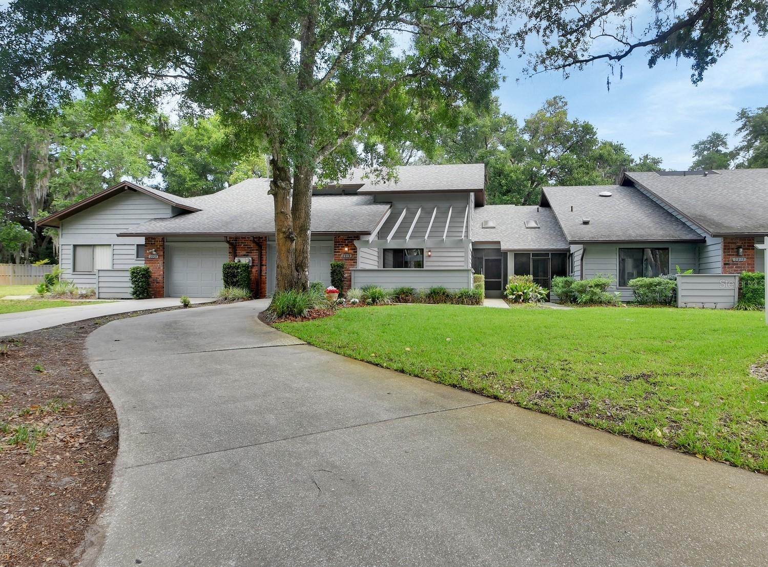 2919 REVERE PL #2919, DELAND, FL, 32720