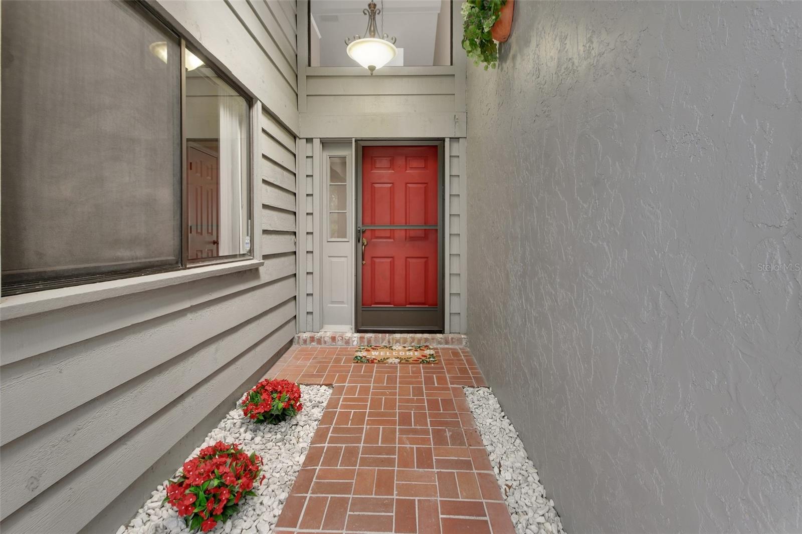 2919 REVERE PL #2919, DELAND, FL, 32720