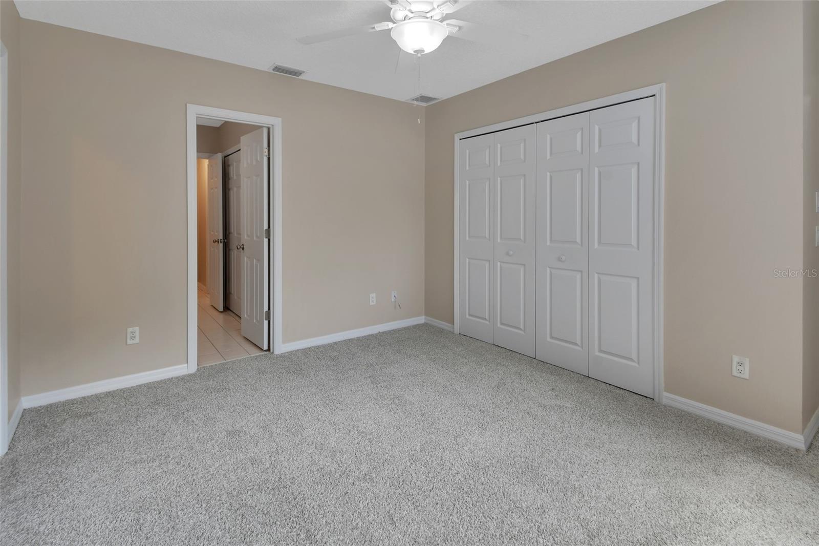 2919 REVERE PL #2919, DELAND, FL, 32720