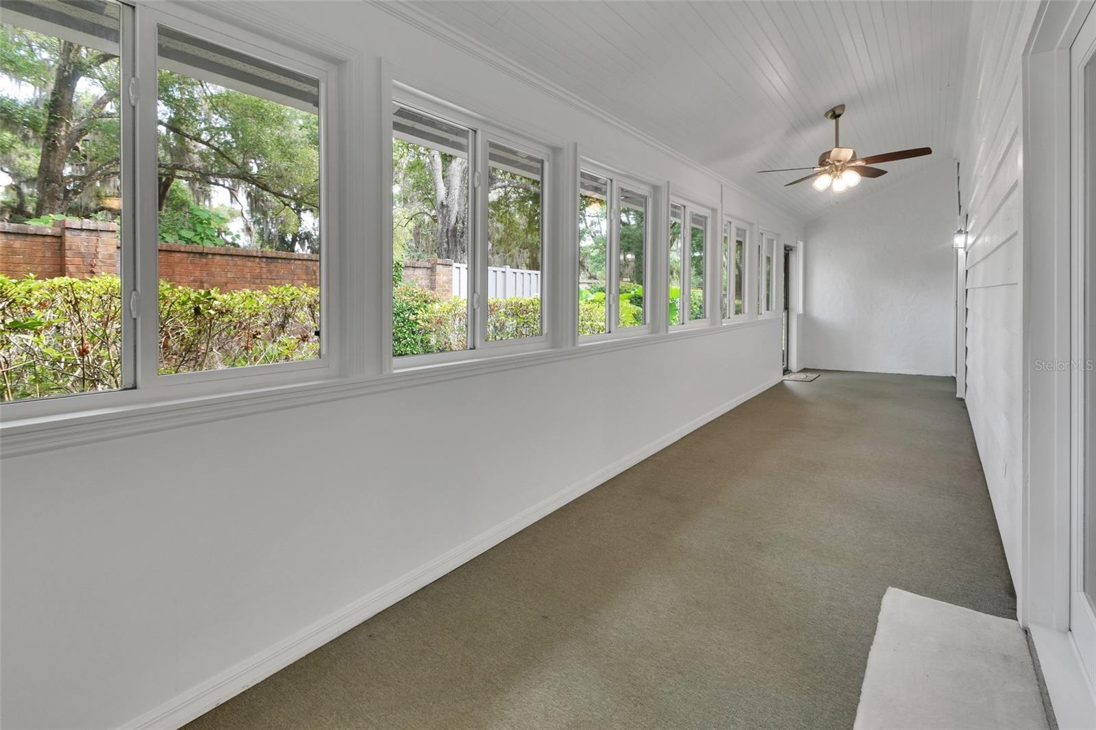 2919 REVERE PL #2919, DELAND, FL, 32720