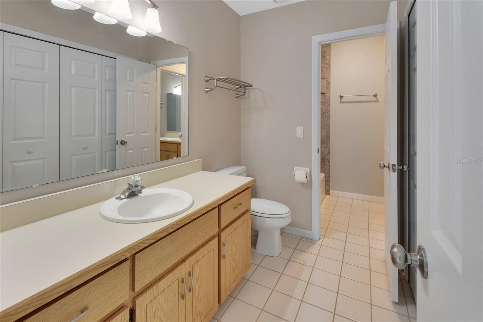 2919 REVERE PL #2919, DELAND, FL, 32720