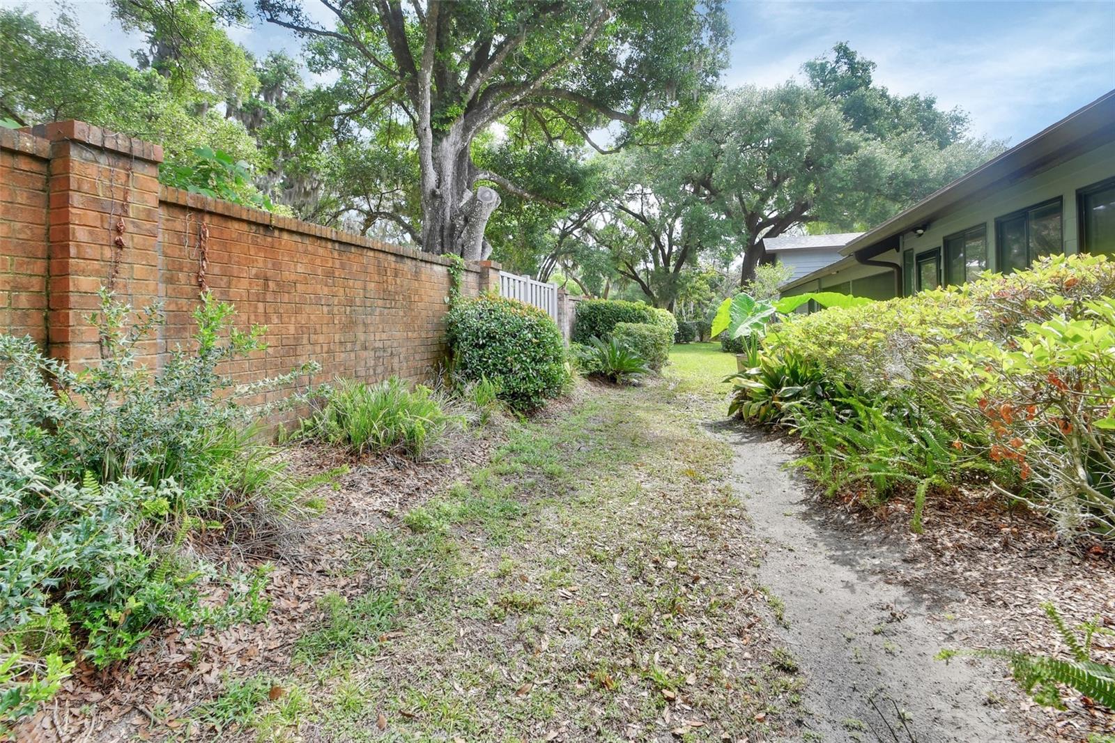 2919 REVERE PL #2919, DELAND, FL, 32720