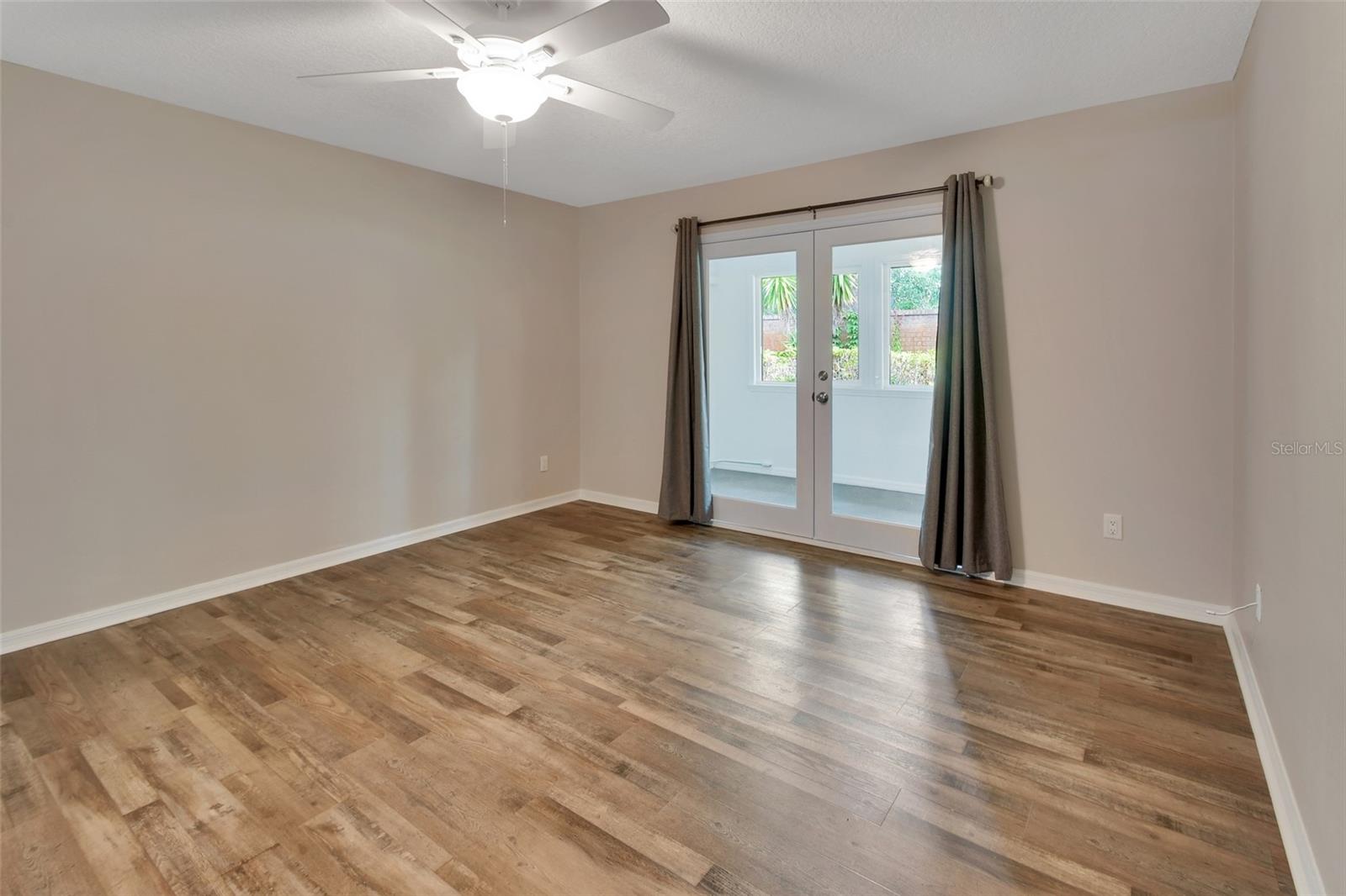 2919 REVERE PL #2919, DELAND, FL, 32720