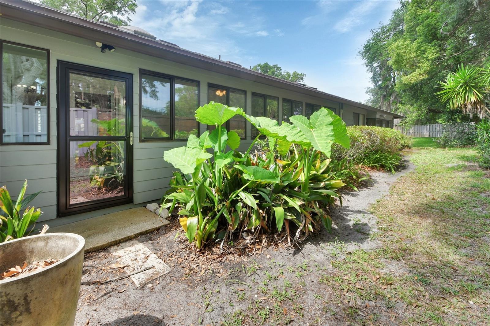 2919 REVERE PL #2919, DELAND, FL, 32720
