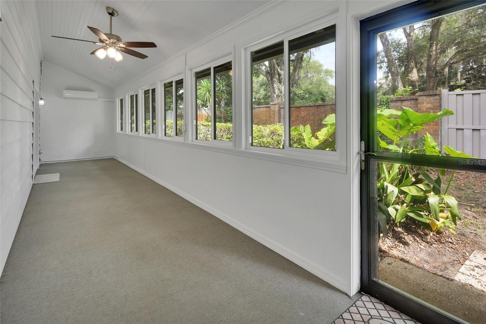 2919 REVERE PL #2919, DELAND, FL, 32720