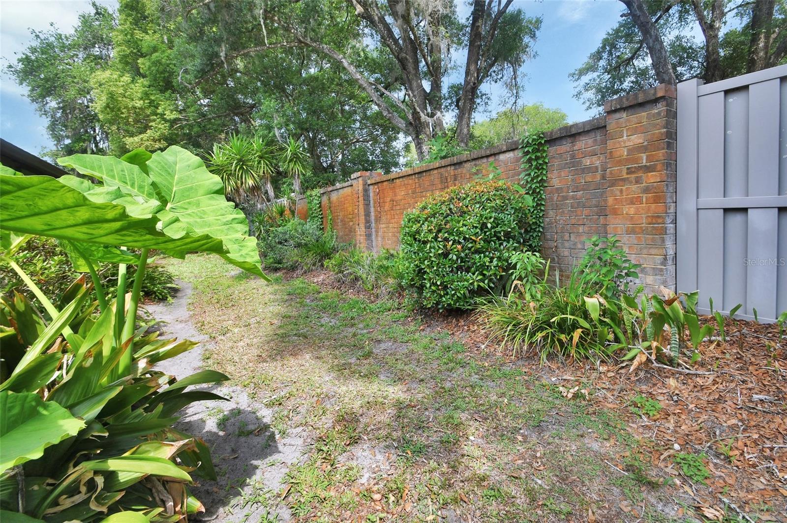 2919 REVERE PL #2919, DELAND, FL, 32720