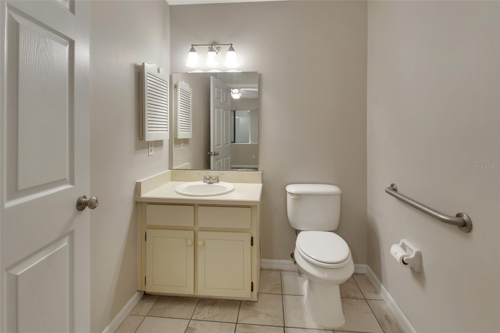 2919 REVERE PL #2919, DELAND, FL, 32720