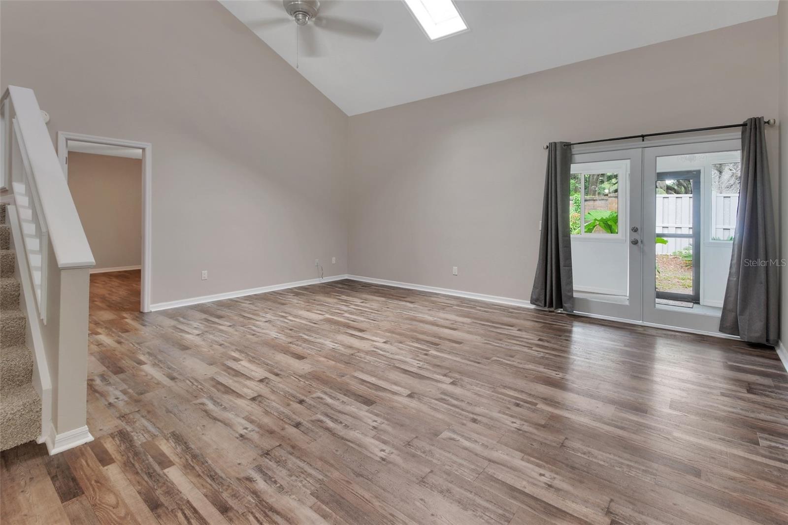 2919 REVERE PL #2919, DELAND, FL, 32720