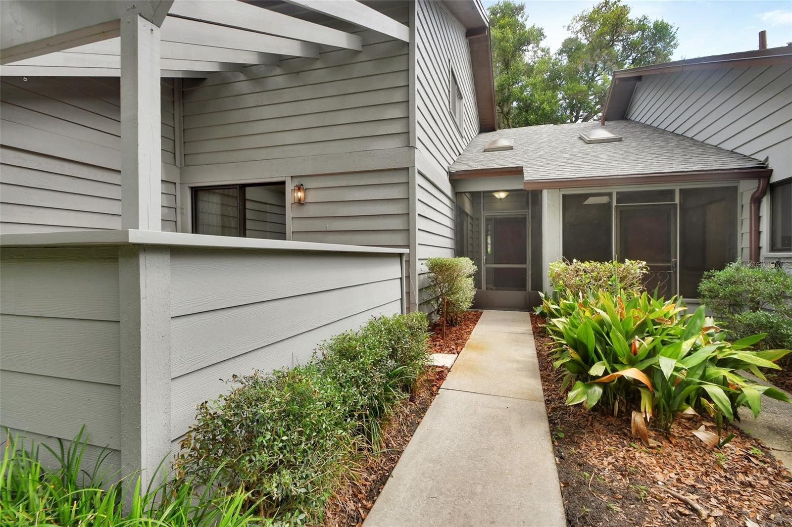 2919 REVERE PL #2919, DELAND, FL, 32720