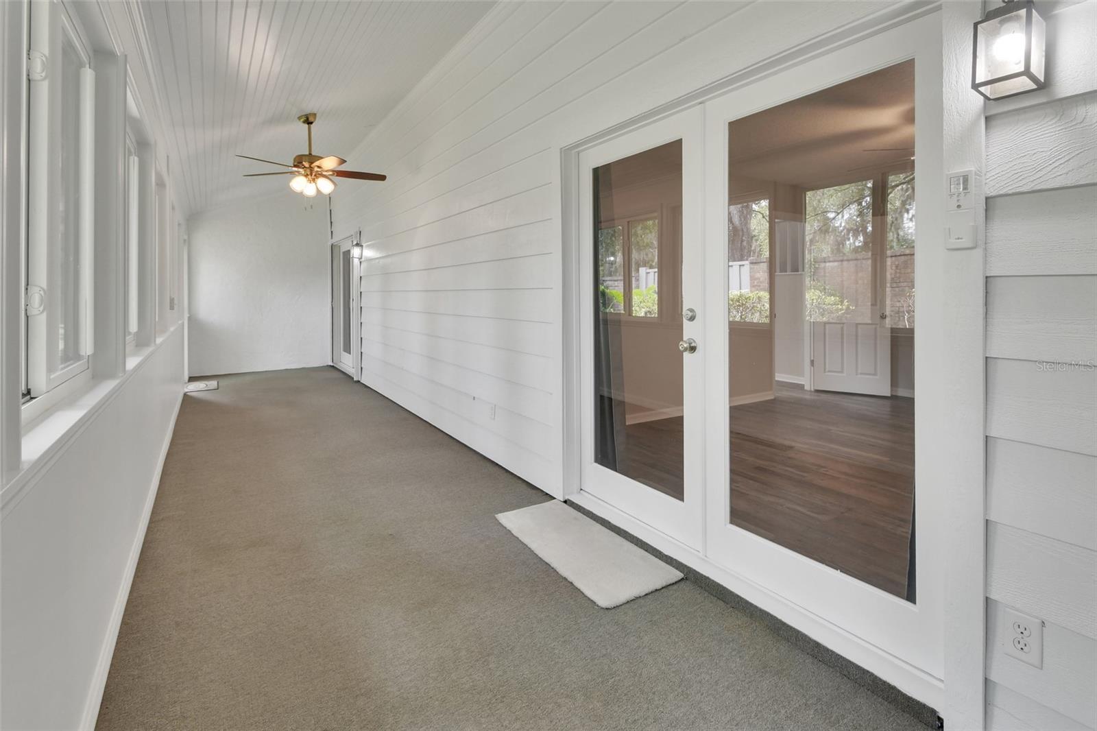 2919 REVERE PL #2919, DELAND, FL, 32720