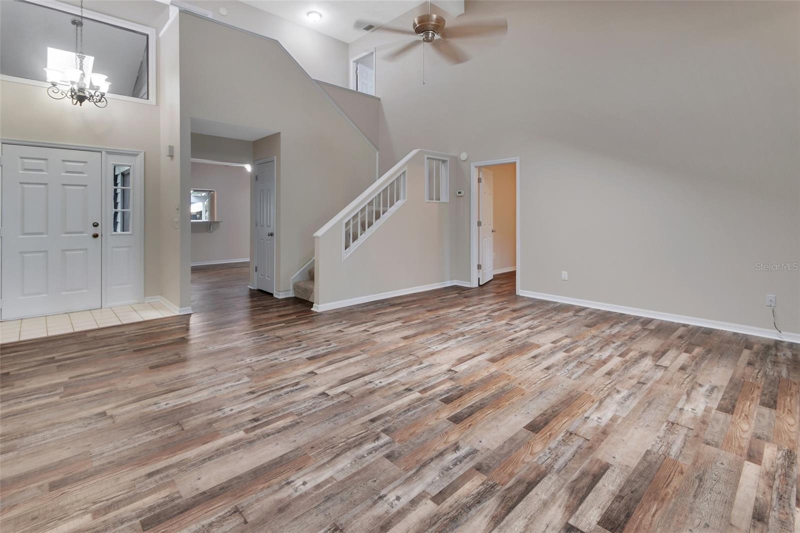 2919 REVERE PL #2919, DELAND, FL, 32720