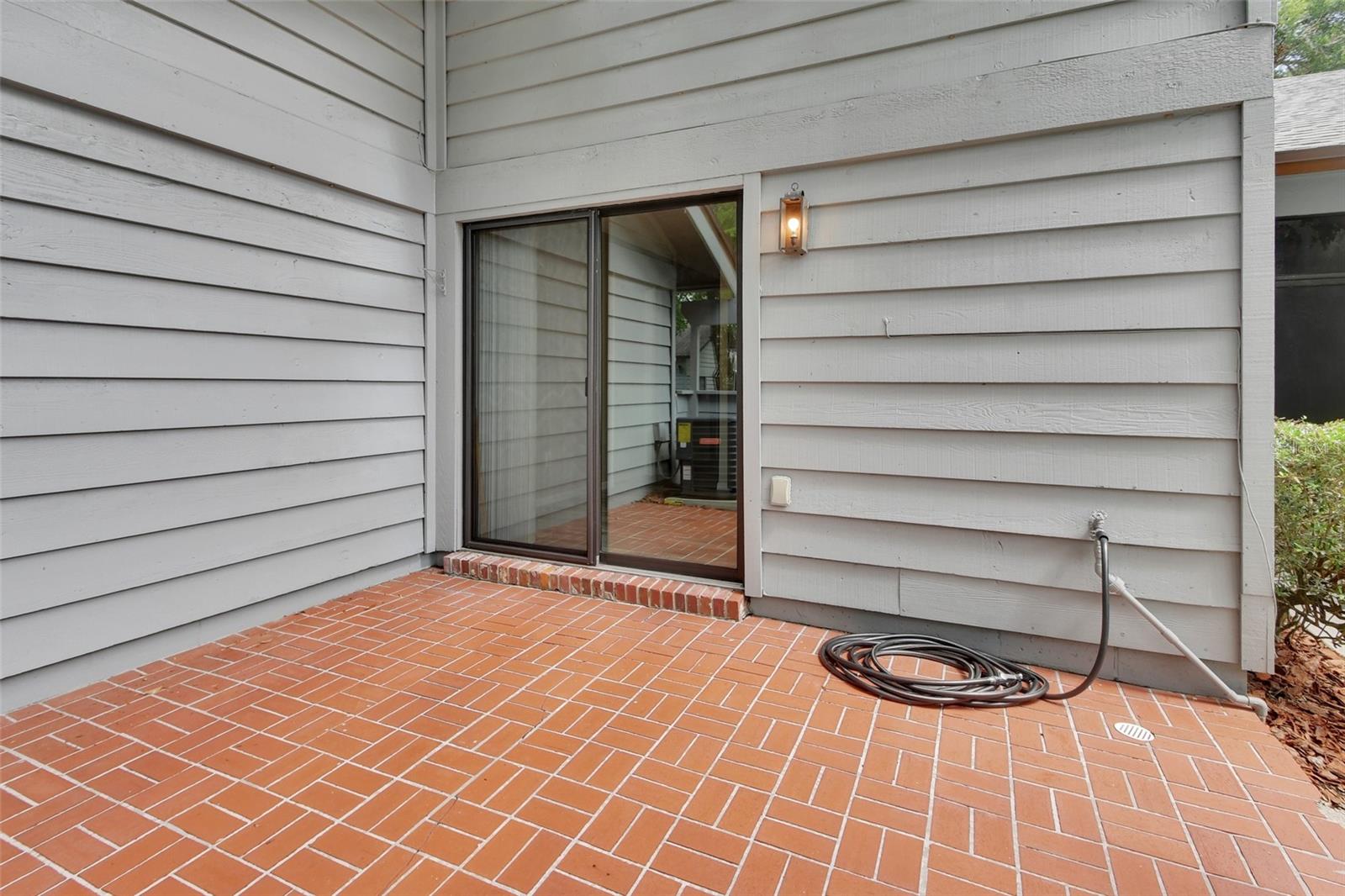 2919 REVERE PL #2919, DELAND, FL, 32720