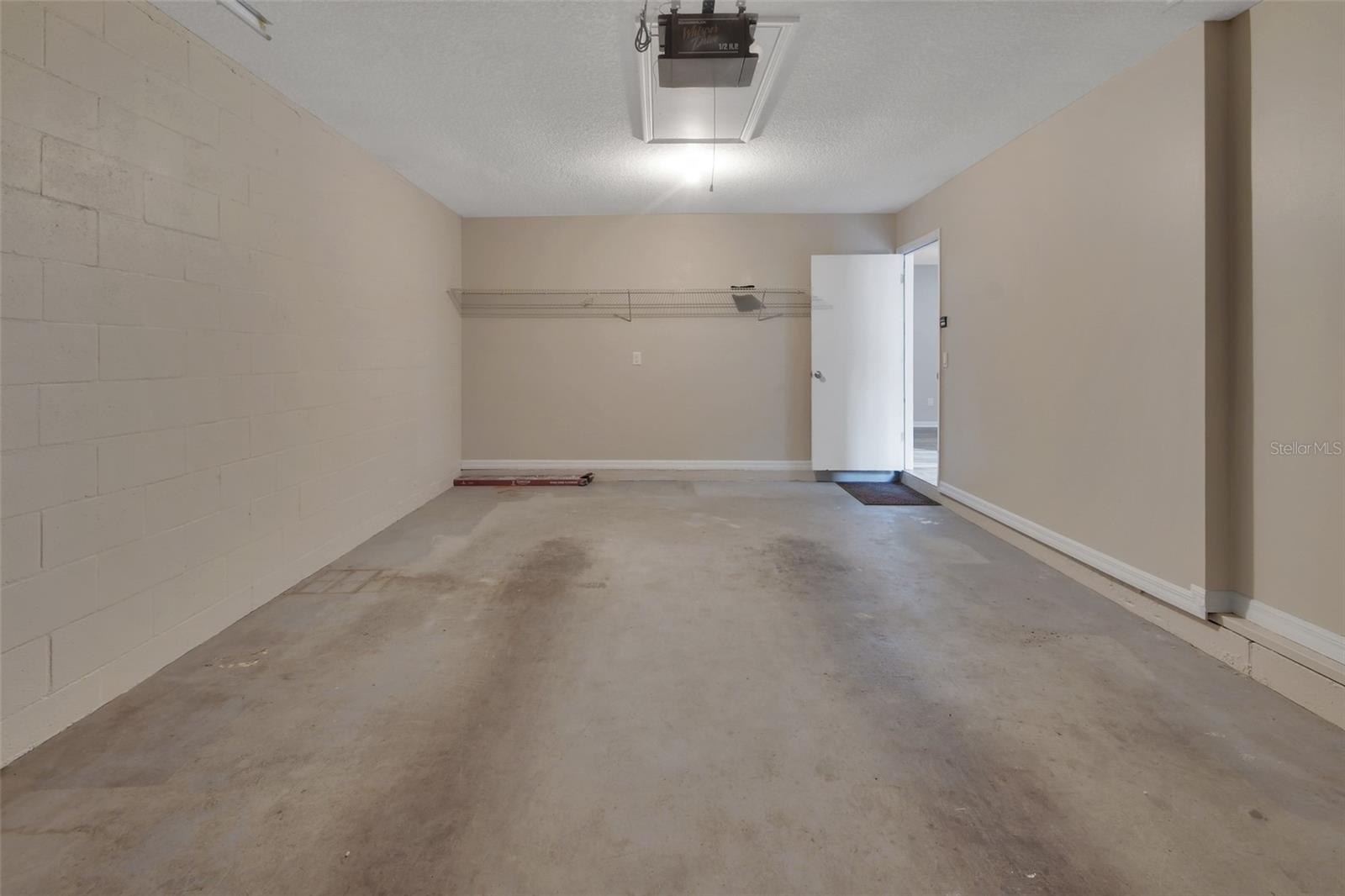 2919 REVERE PL #2919, DELAND, FL, 32720