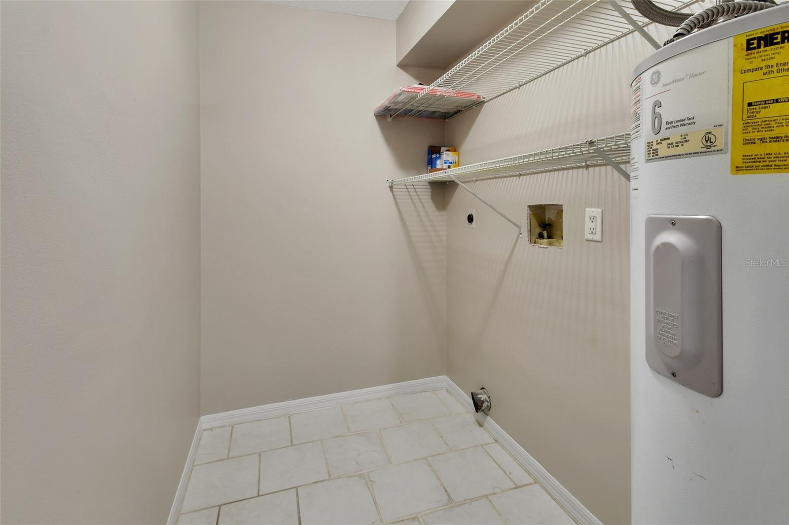 2919 REVERE PL #2919, DELAND, FL, 32720