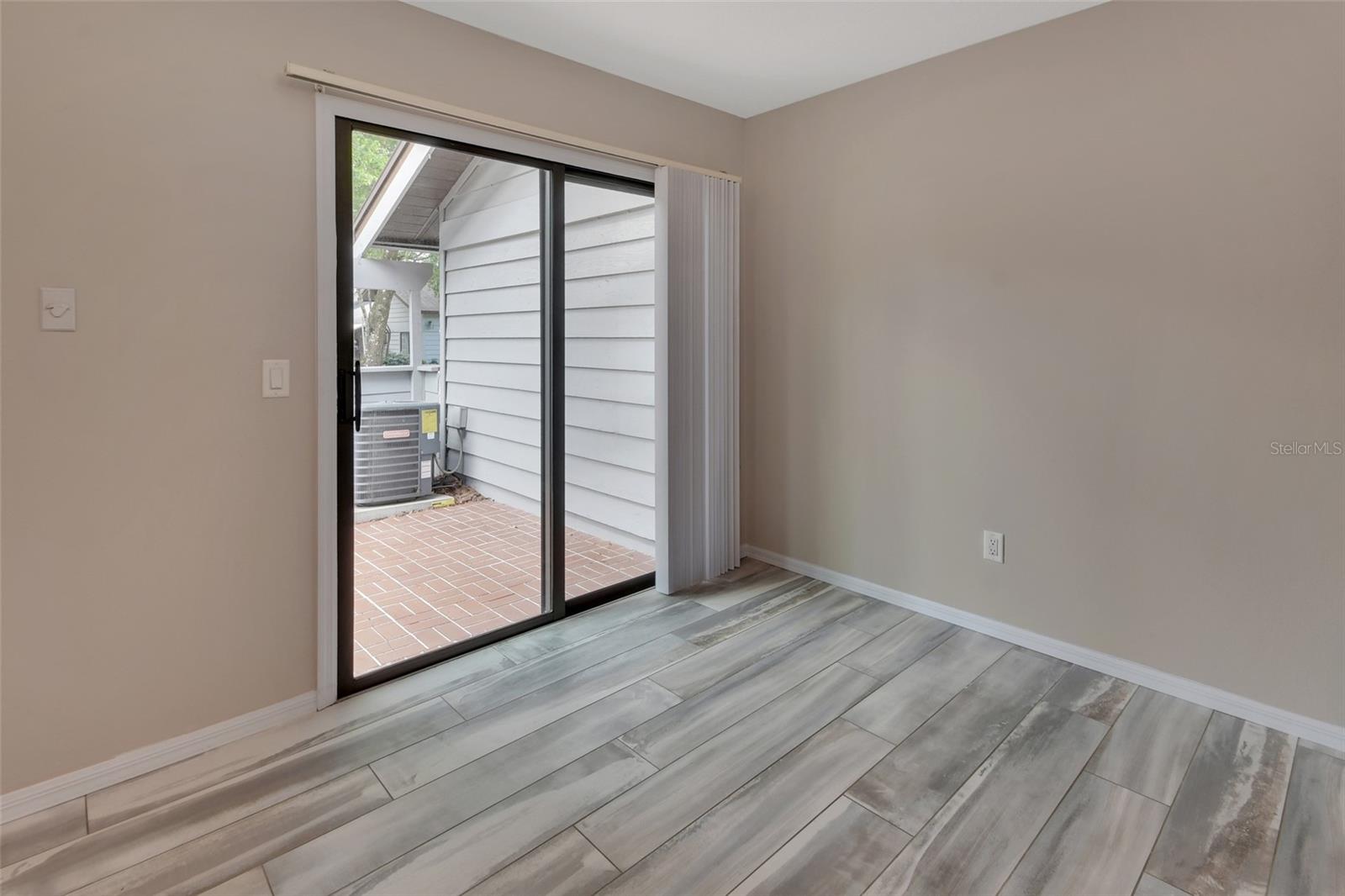2919 REVERE PL #2919, DELAND, FL, 32720