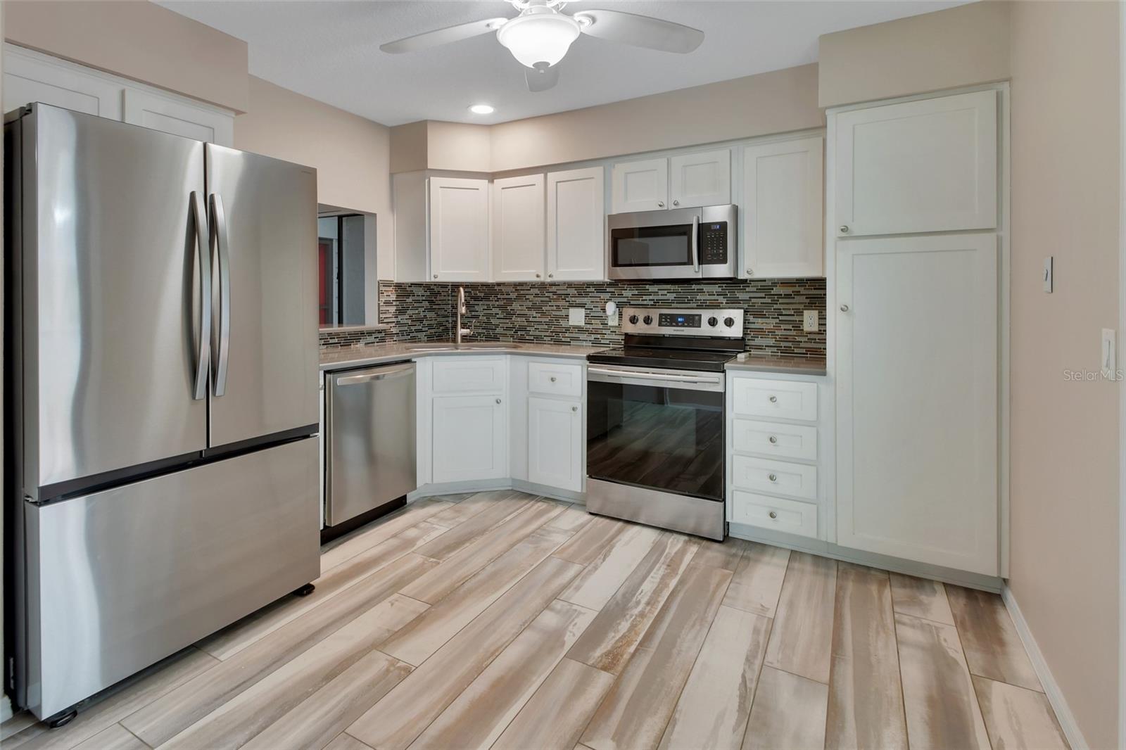 2919 REVERE PL #2919, DELAND, FL, 32720