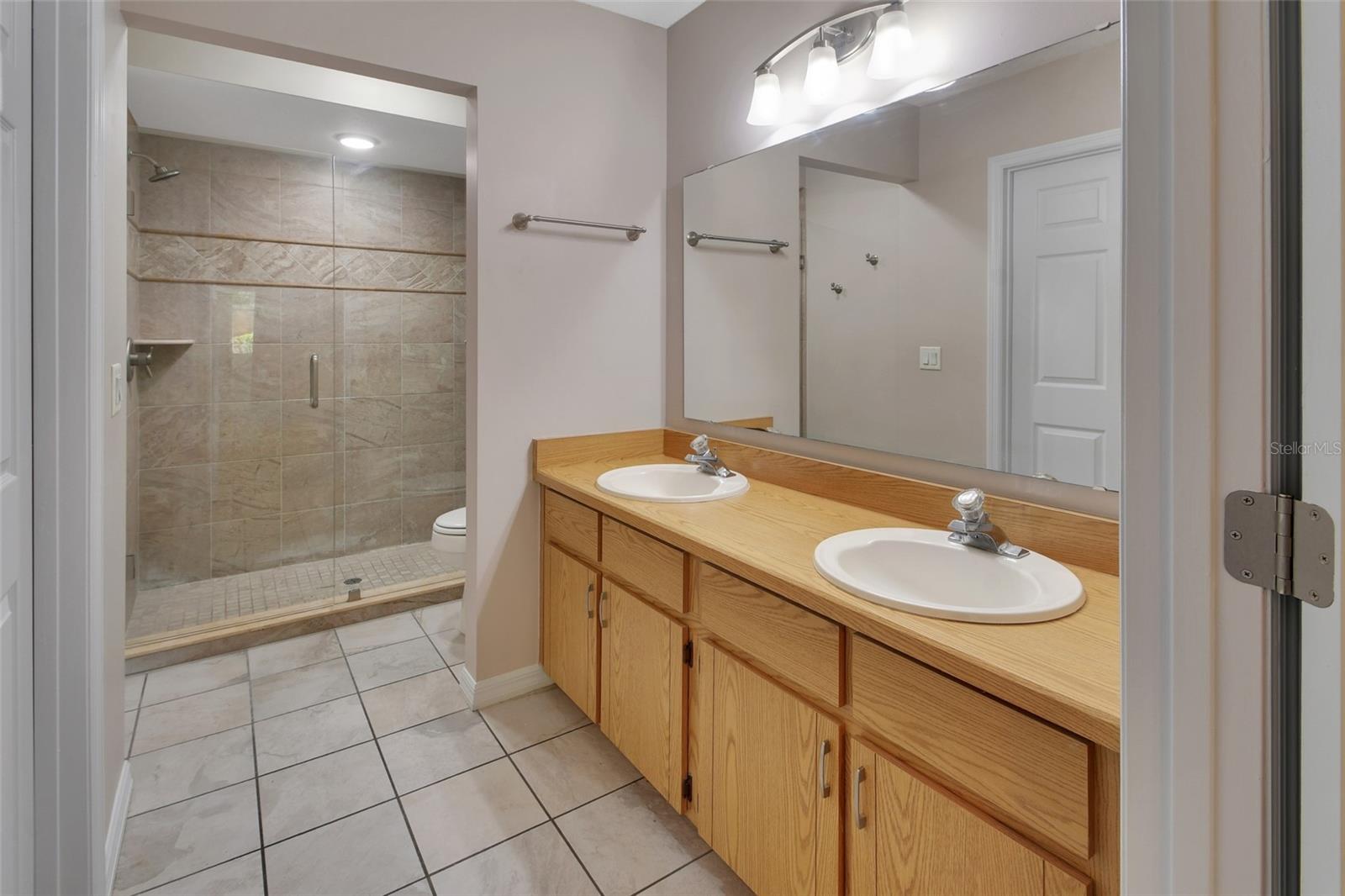 2919 REVERE PL #2919, DELAND, FL, 32720