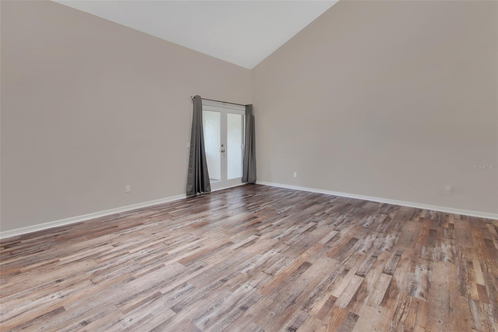 2919 REVERE PL #2919, DELAND, FL, 32720