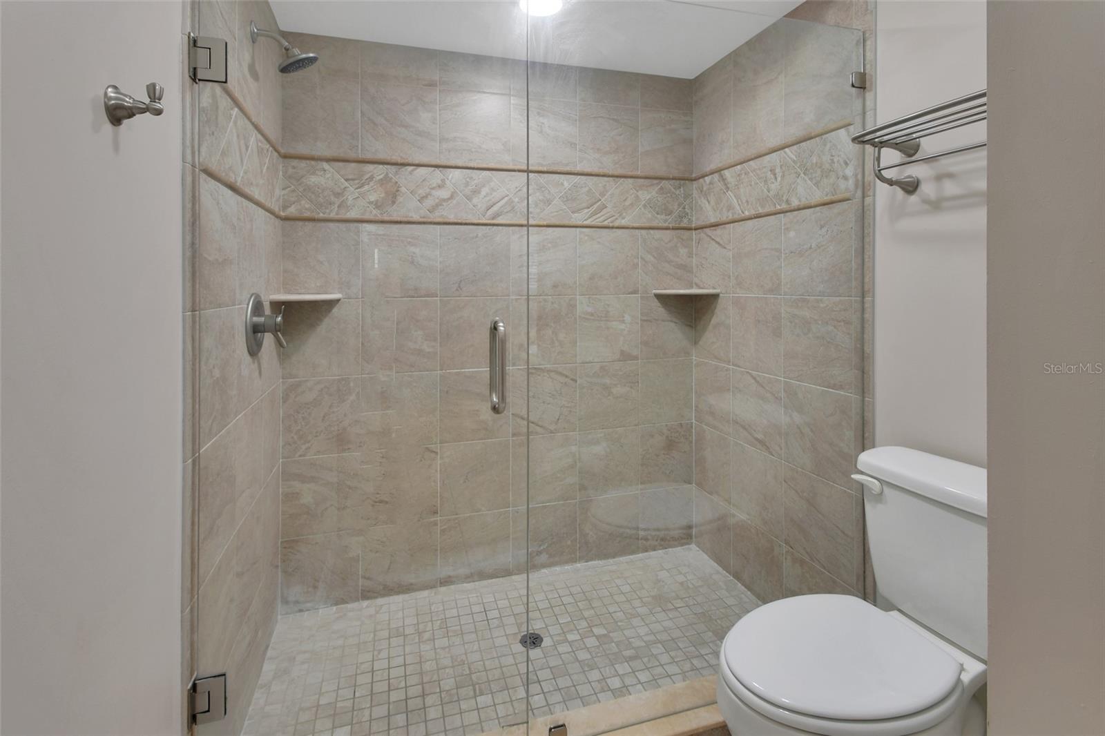 2919 REVERE PL #2919, DELAND, FL, 32720