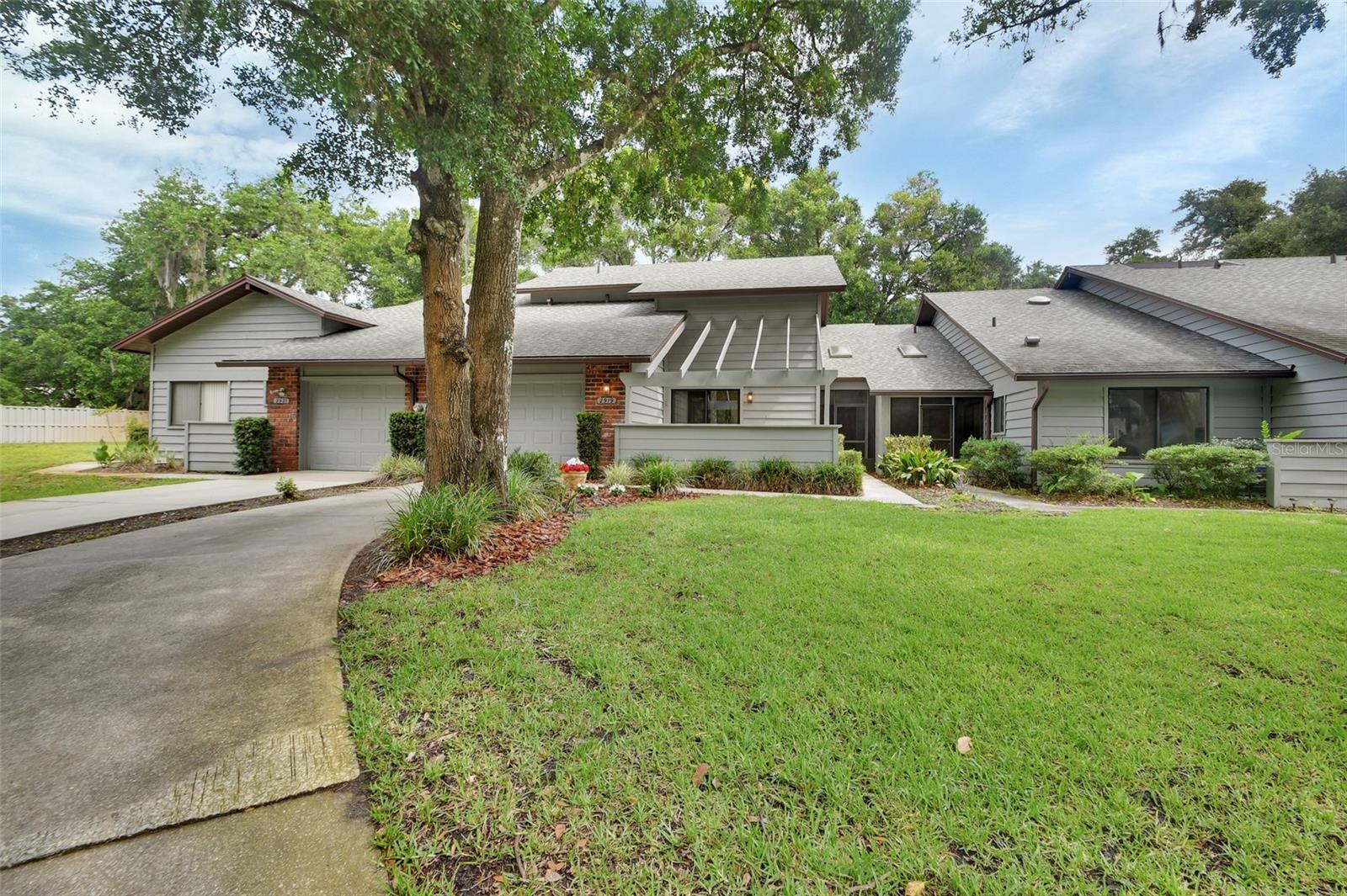 2919 REVERE PL #2919, DELAND, FL, 32720