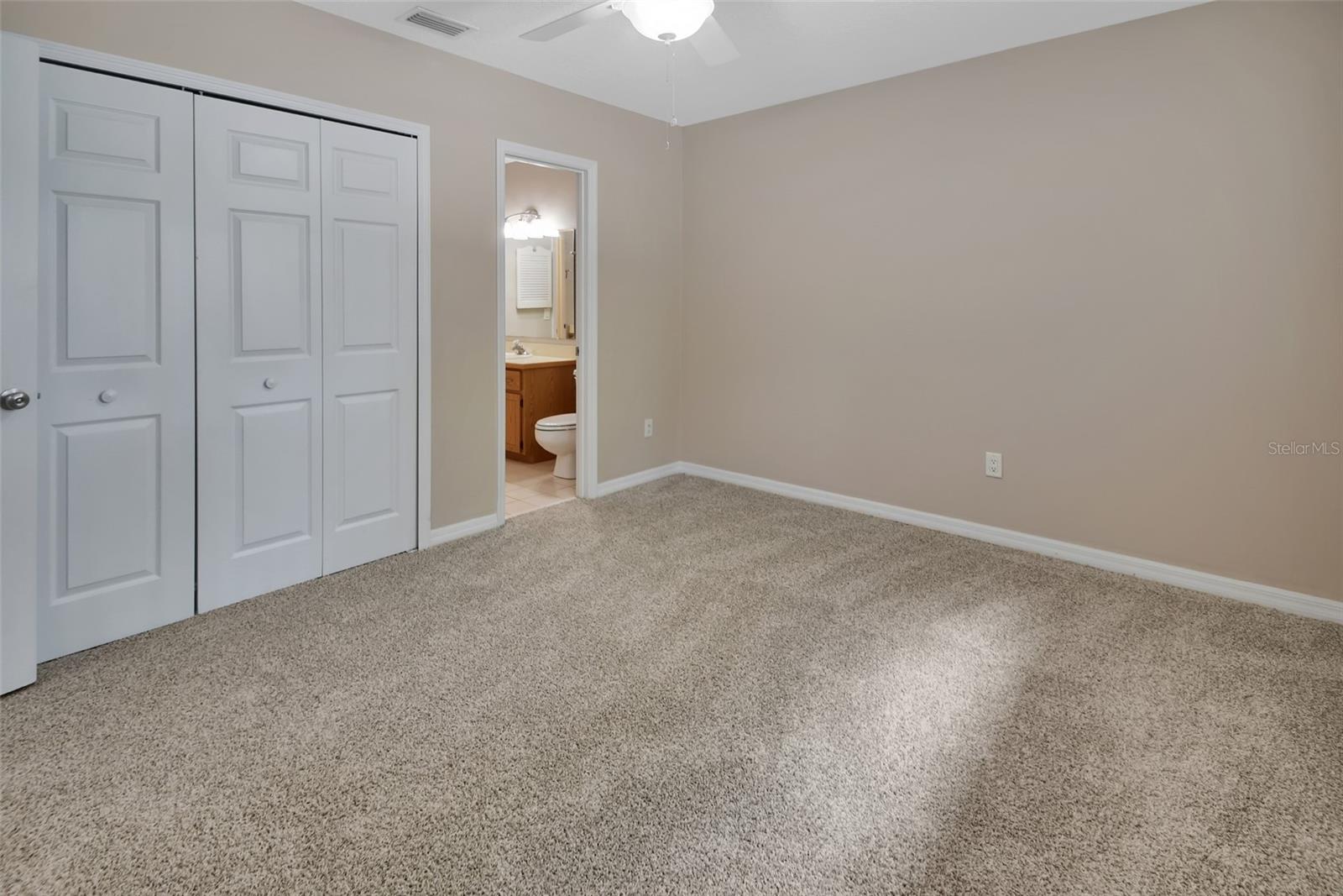 2919 REVERE PL #2919, DELAND, FL, 32720