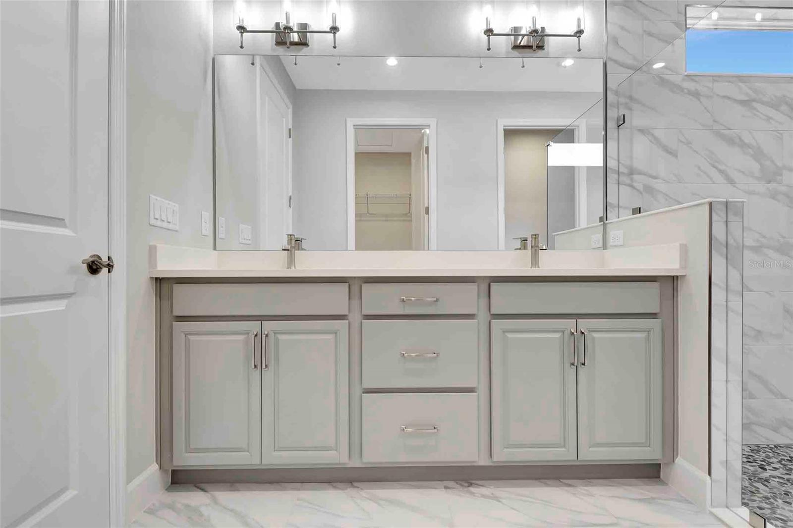 1459 SANTORINI WAY, TAVARES, FL, 32778