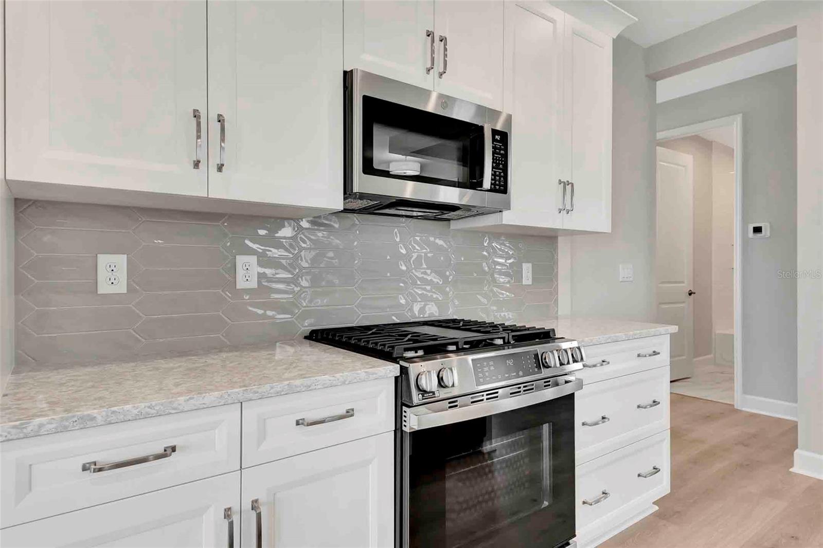 1459 SANTORINI WAY, TAVARES, FL, 32778
