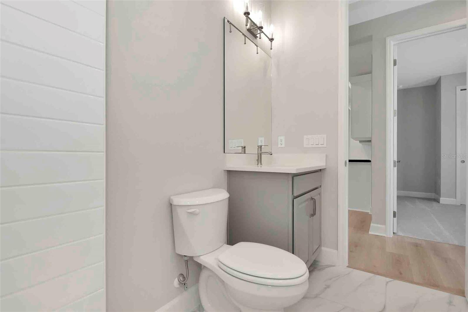 1459 SANTORINI WAY, TAVARES, FL, 32778