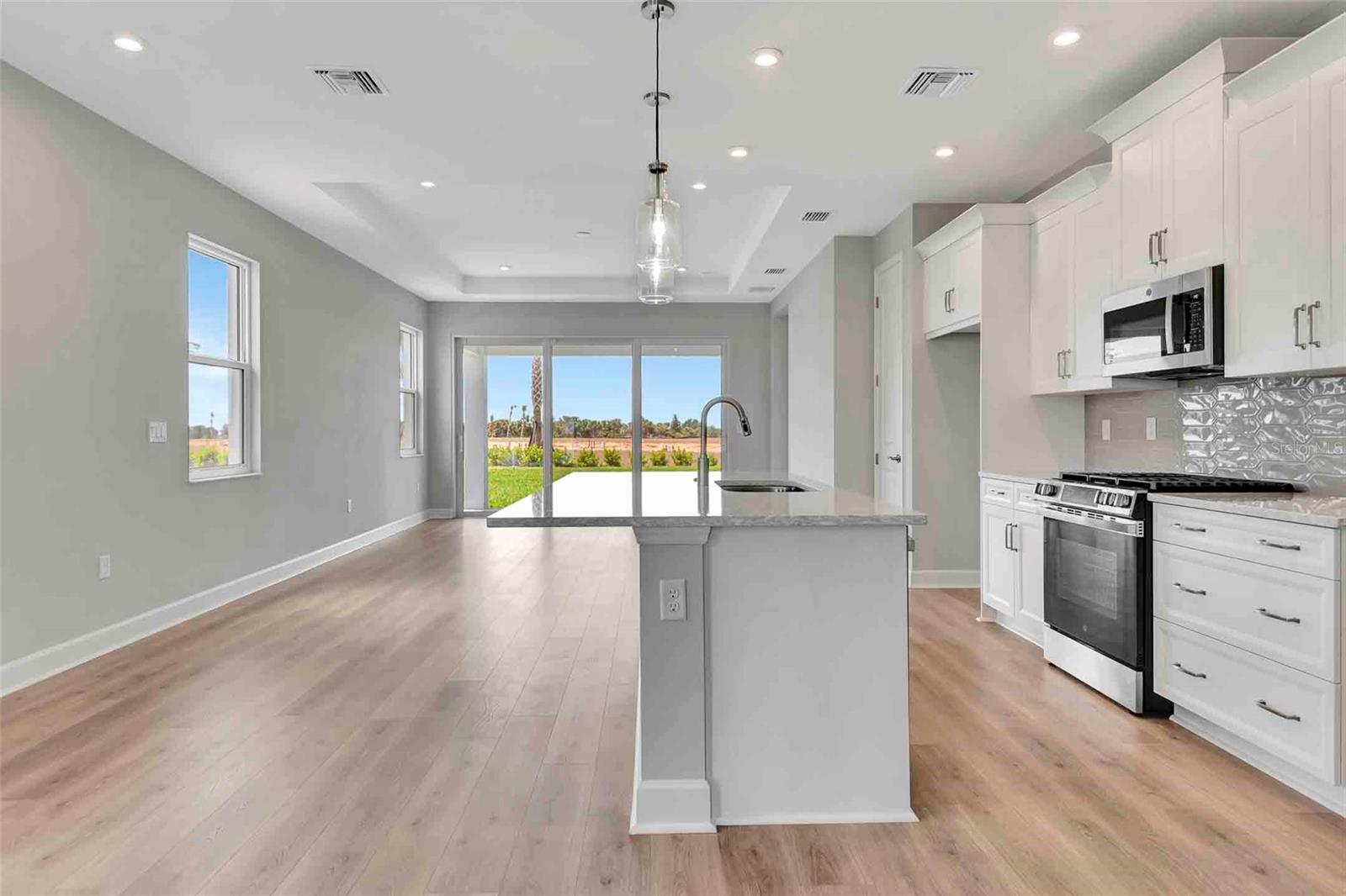 1459 SANTORINI WAY, TAVARES, FL, 32778