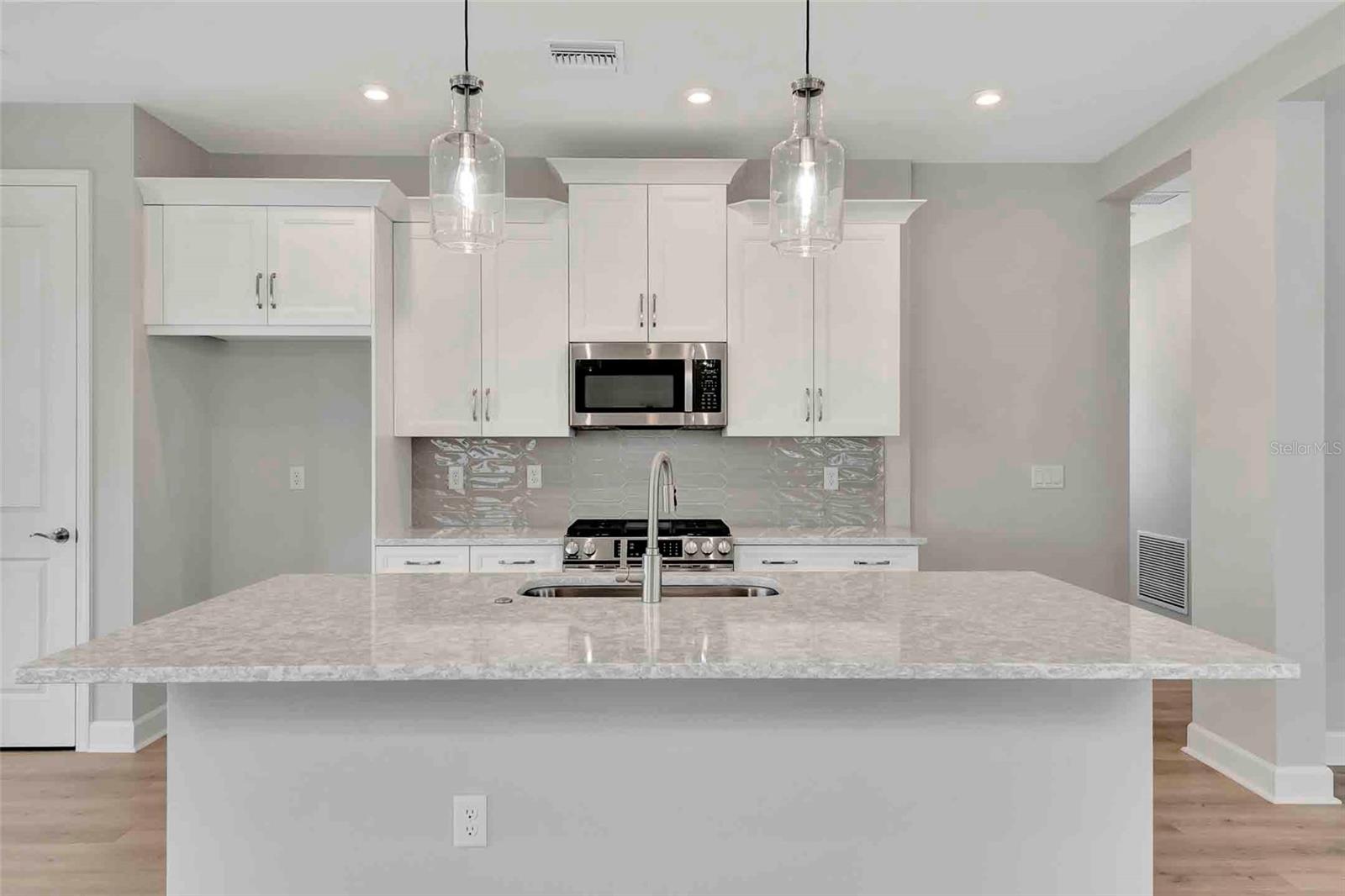 1459 SANTORINI WAY, TAVARES, FL, 32778