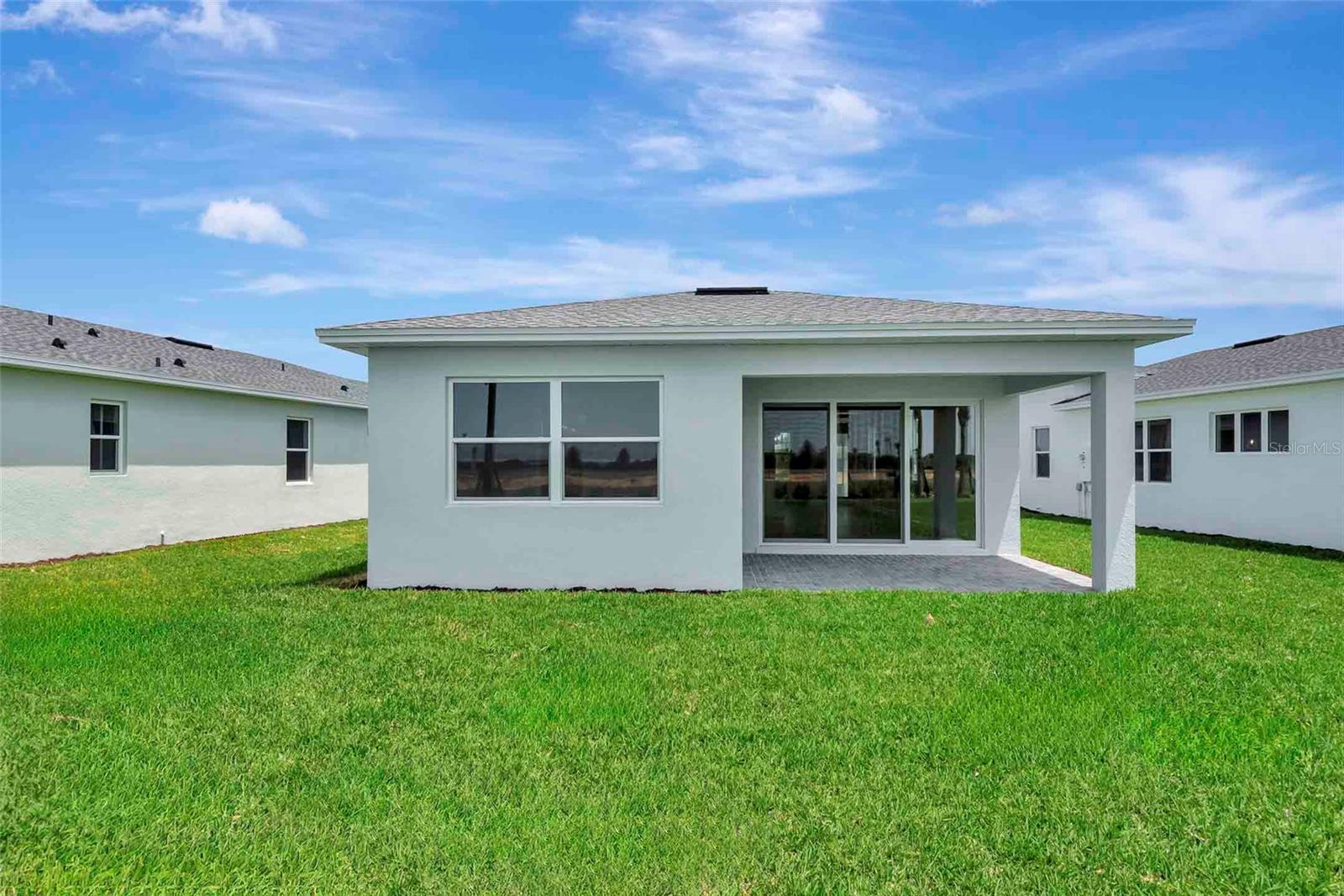1459 SANTORINI WAY, TAVARES, FL, 32778