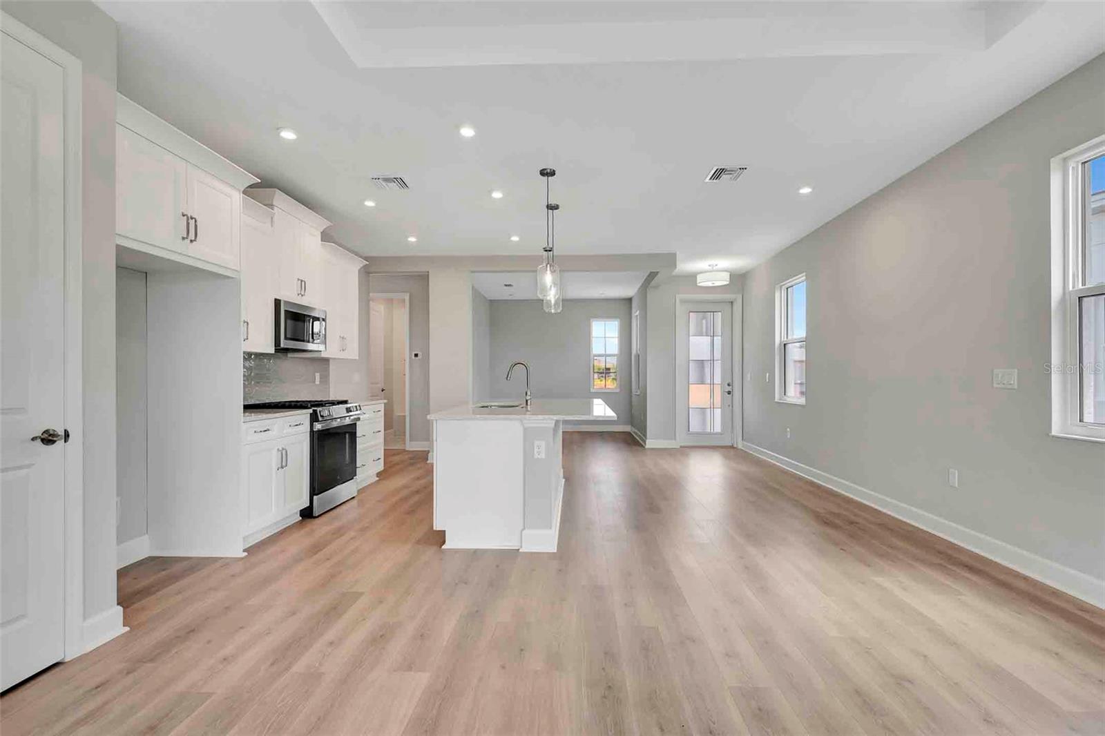 1459 SANTORINI WAY, TAVARES, FL, 32778