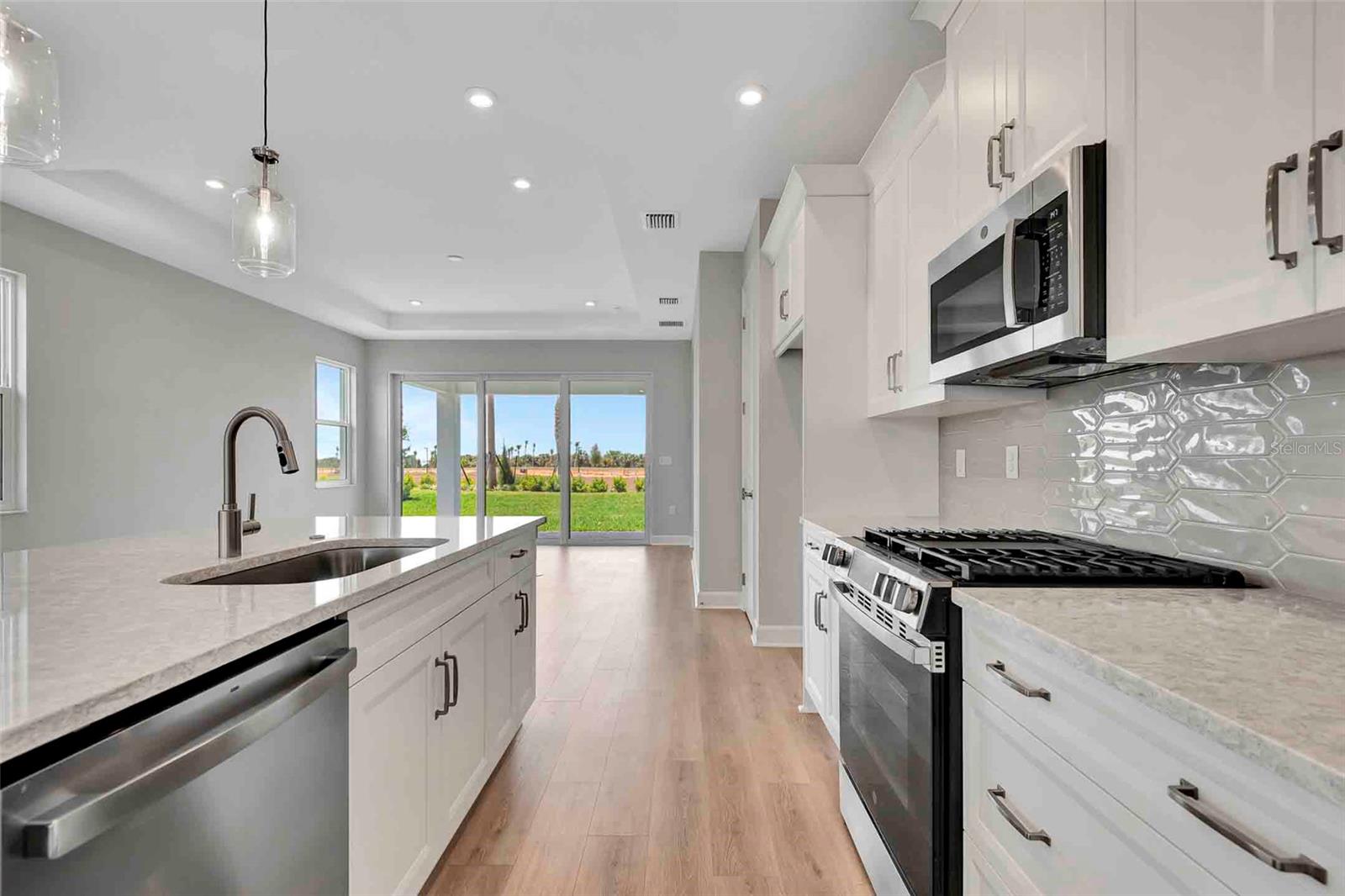 1459 SANTORINI WAY, TAVARES, FL, 32778