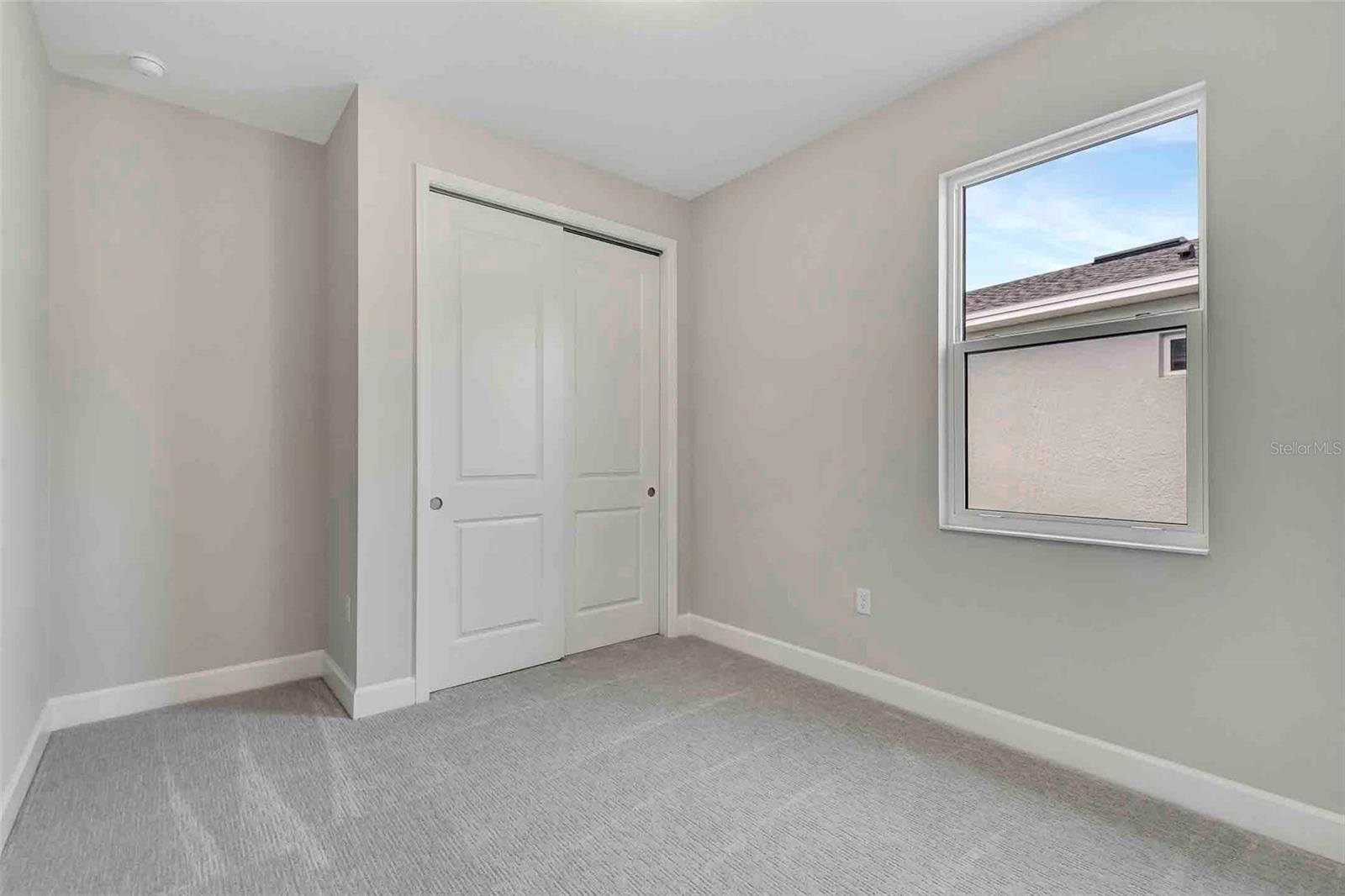 1459 SANTORINI WAY, TAVARES, FL, 32778