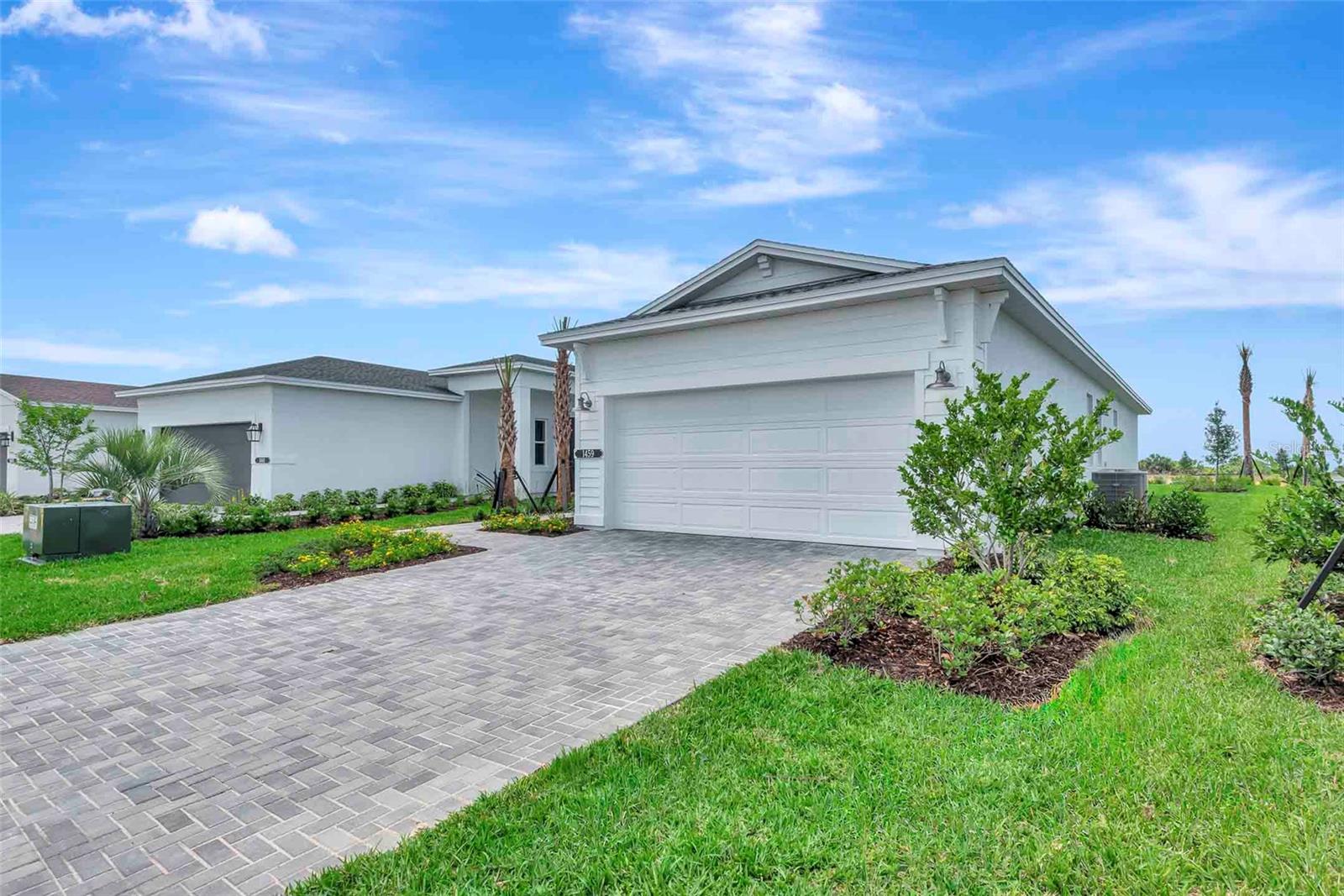 1459 SANTORINI WAY, TAVARES, FL, 32778