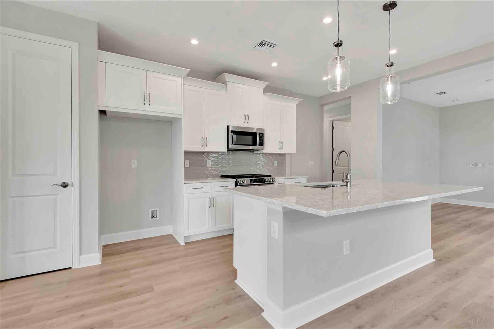 1459 SANTORINI WAY, TAVARES, FL, 32778