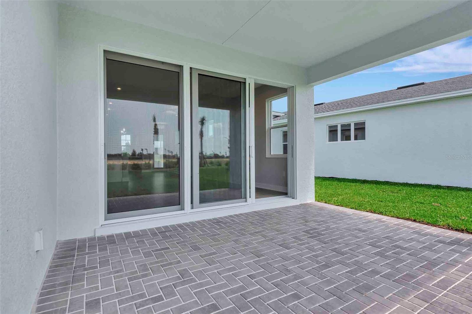 1459 SANTORINI WAY, TAVARES, FL, 32778
