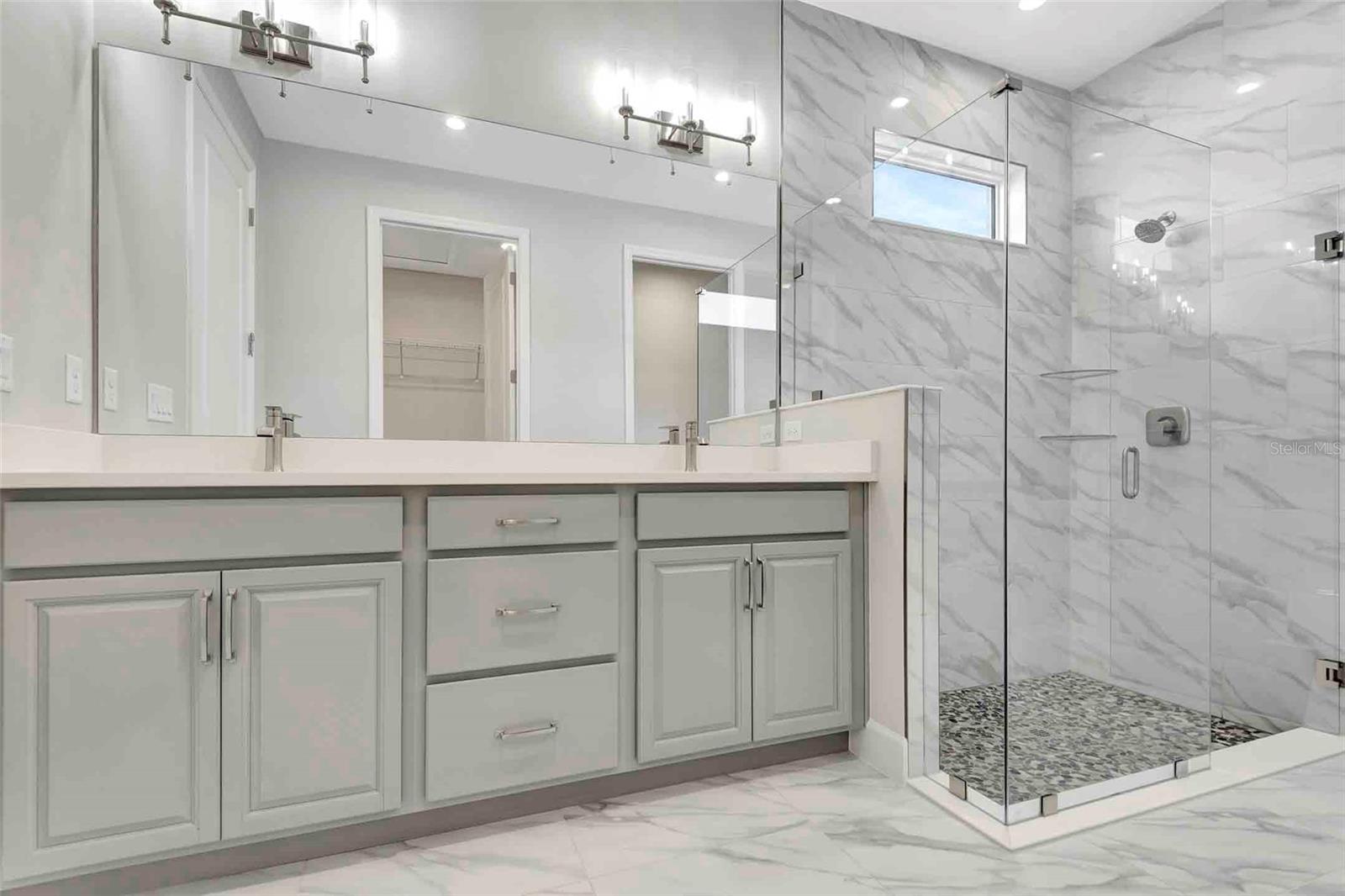 1459 SANTORINI WAY, TAVARES, FL, 32778