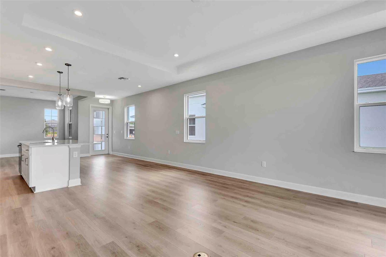 1459 SANTORINI WAY, TAVARES, FL, 32778