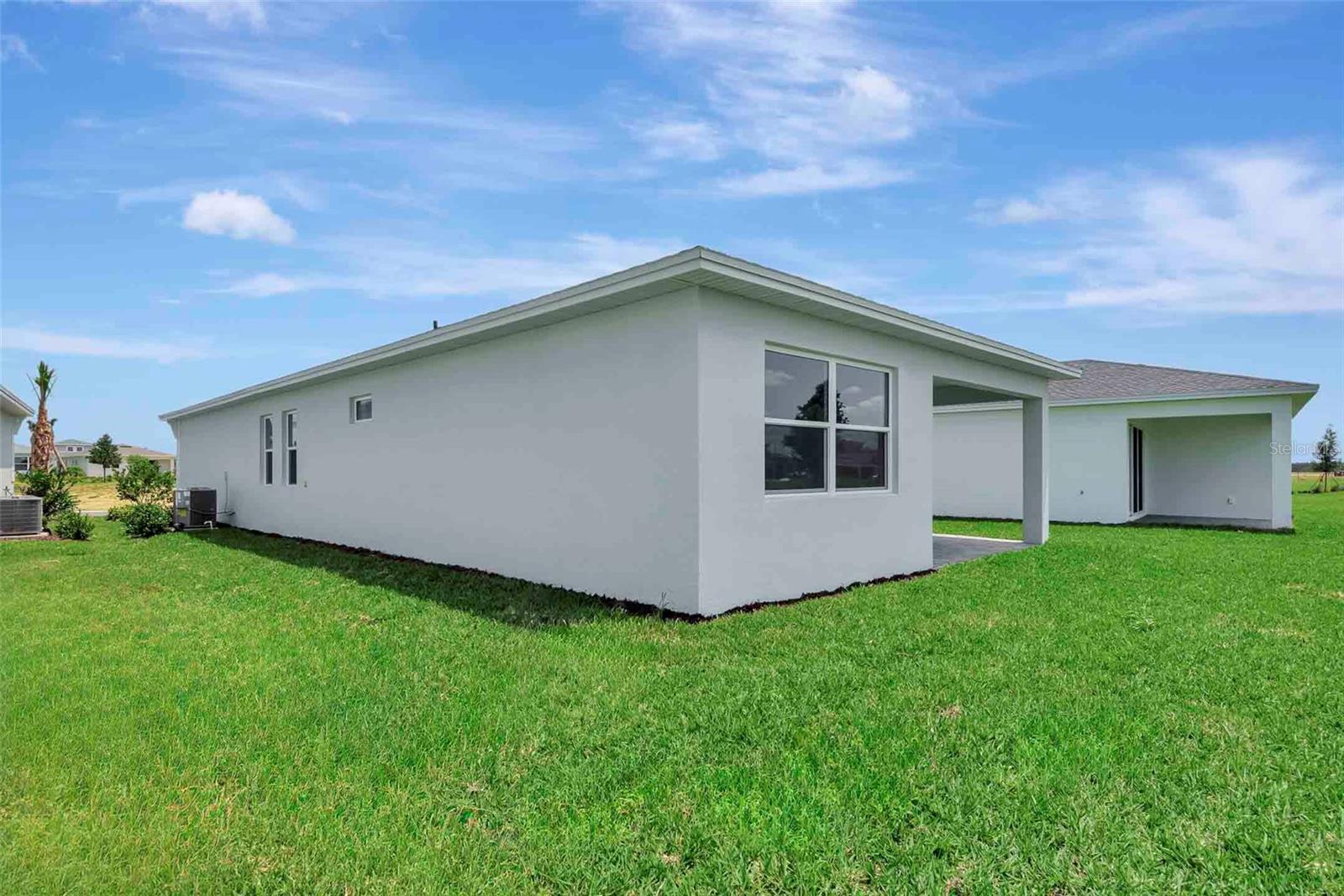 1459 SANTORINI WAY, TAVARES, FL, 32778