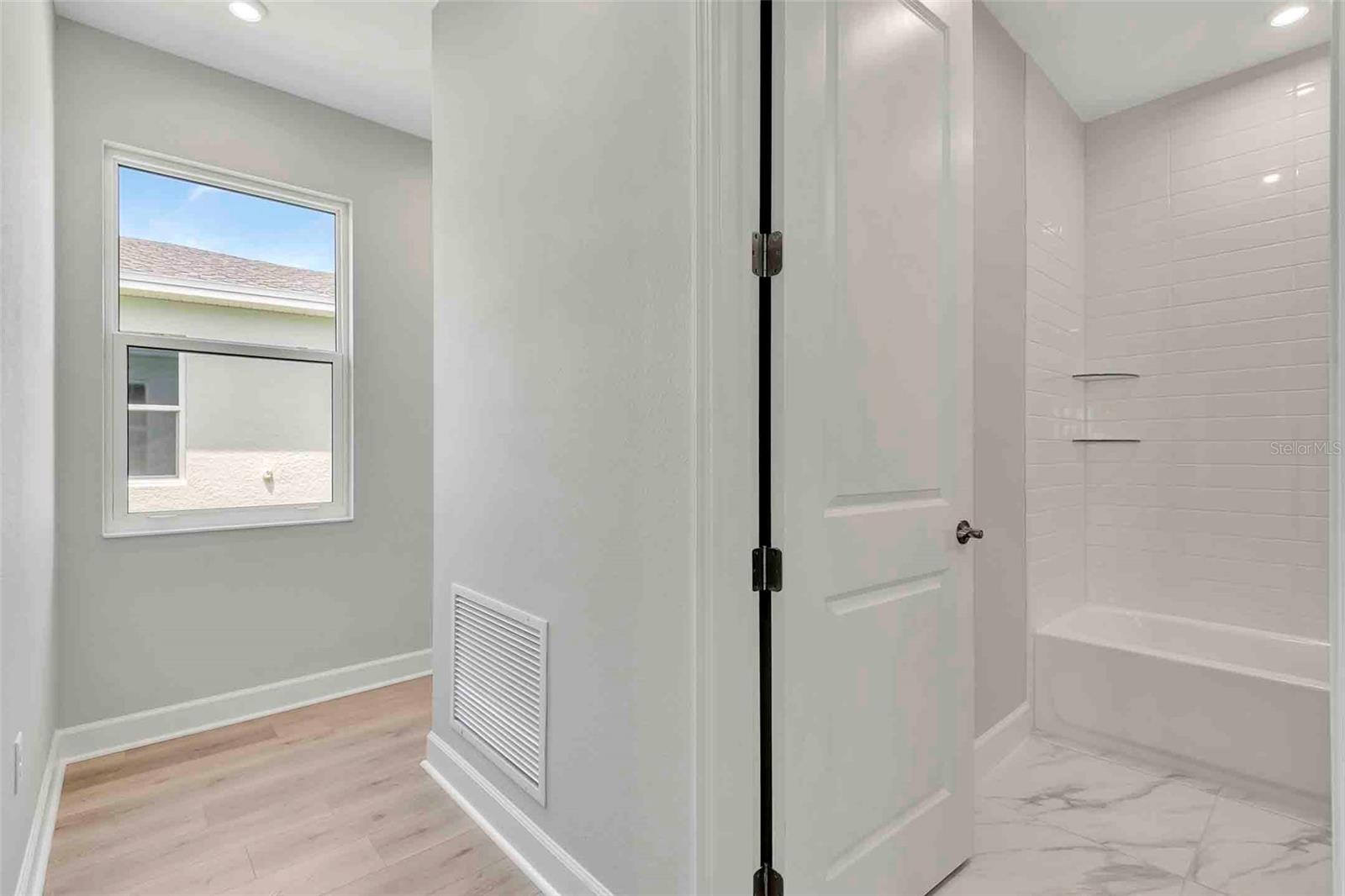 1459 SANTORINI WAY, TAVARES, FL, 32778