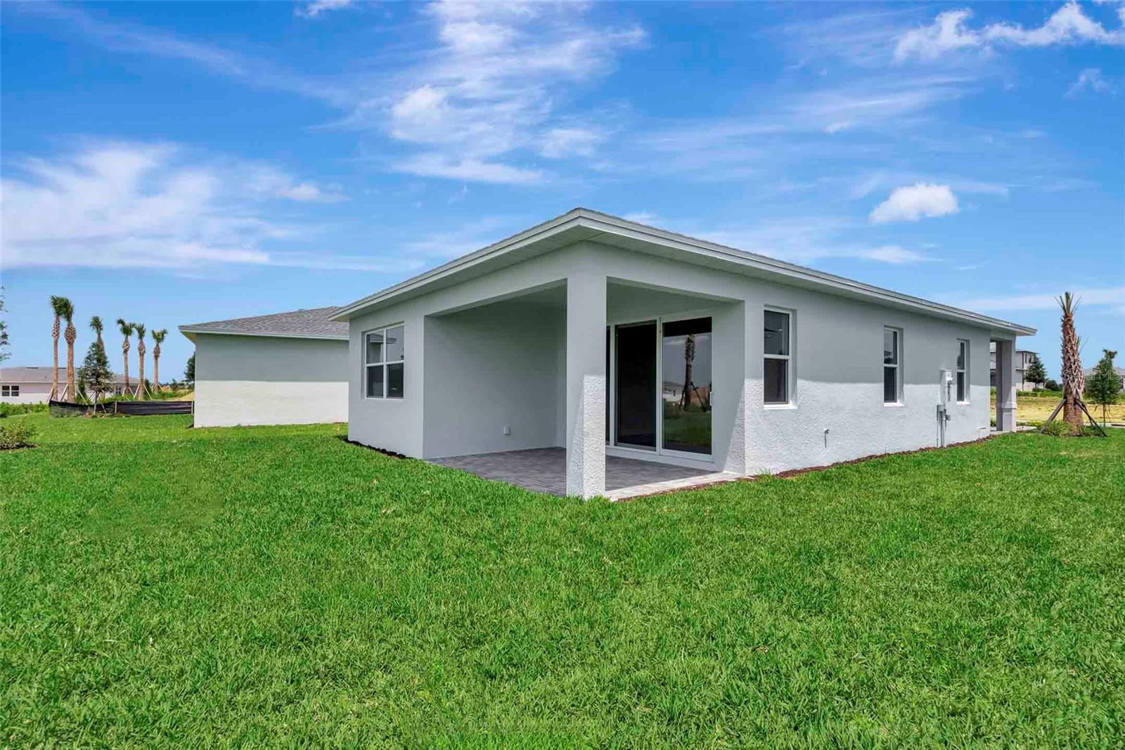 1459 SANTORINI WAY, TAVARES, FL, 32778