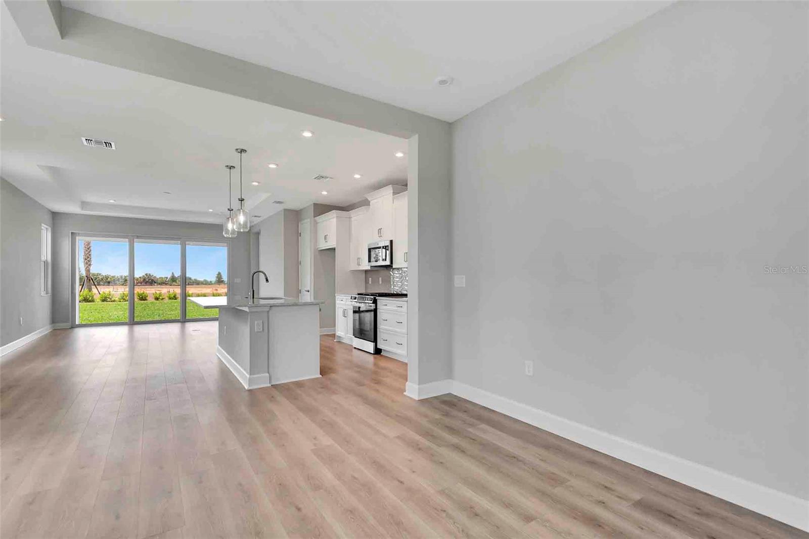 1459 SANTORINI WAY, TAVARES, FL, 32778
