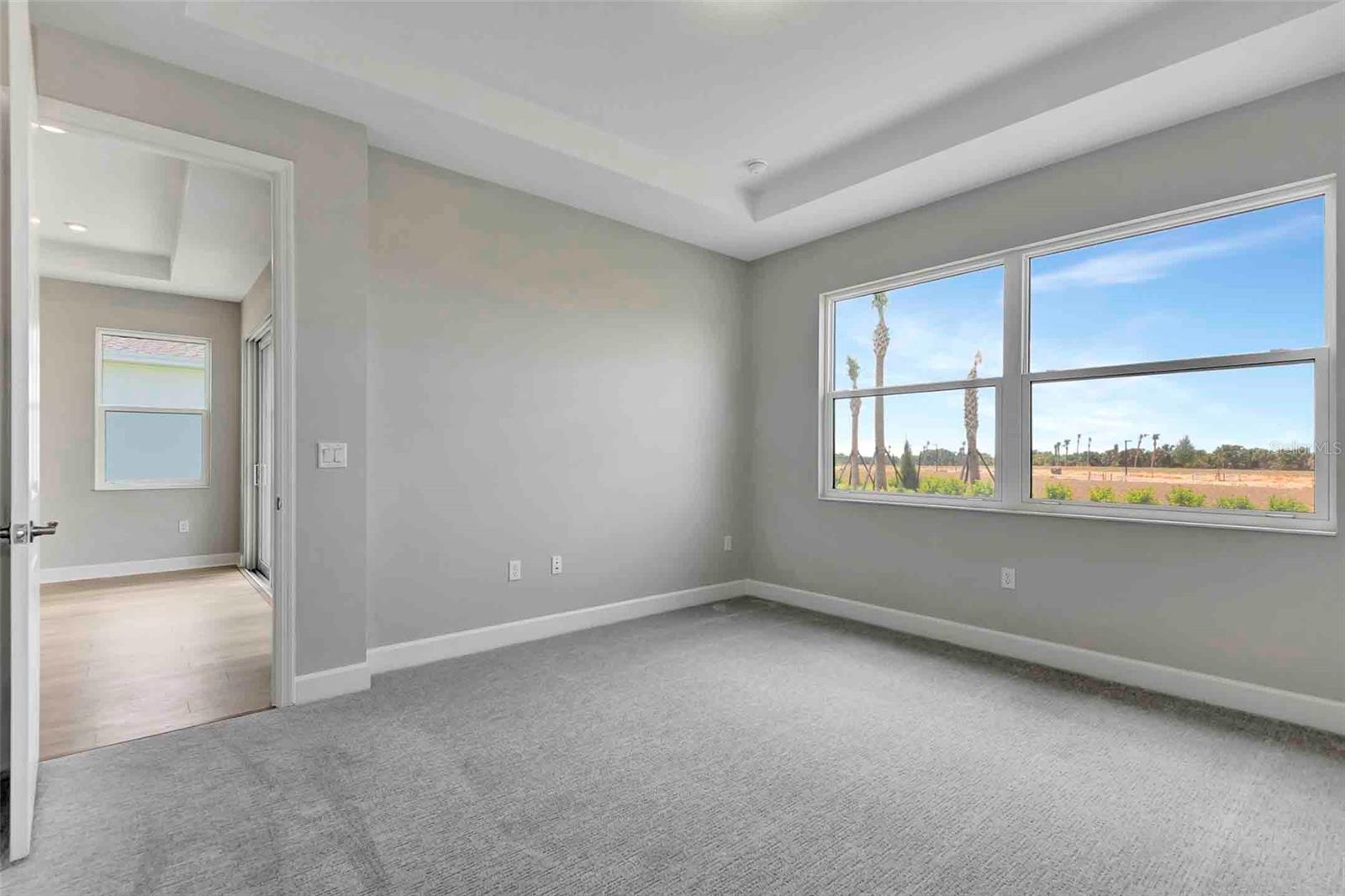 1459 SANTORINI WAY, TAVARES, FL, 32778