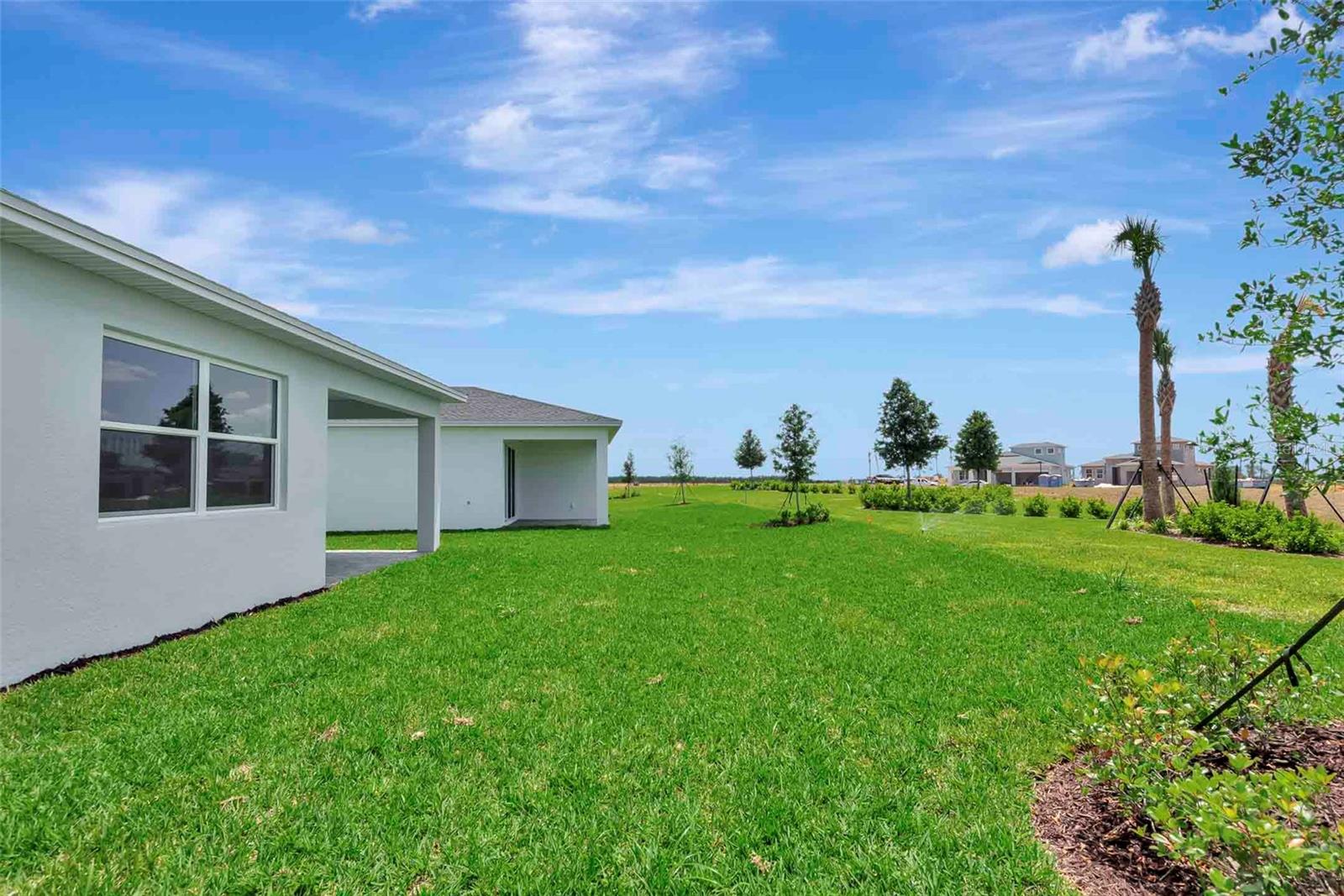 1459 SANTORINI WAY, TAVARES, FL, 32778