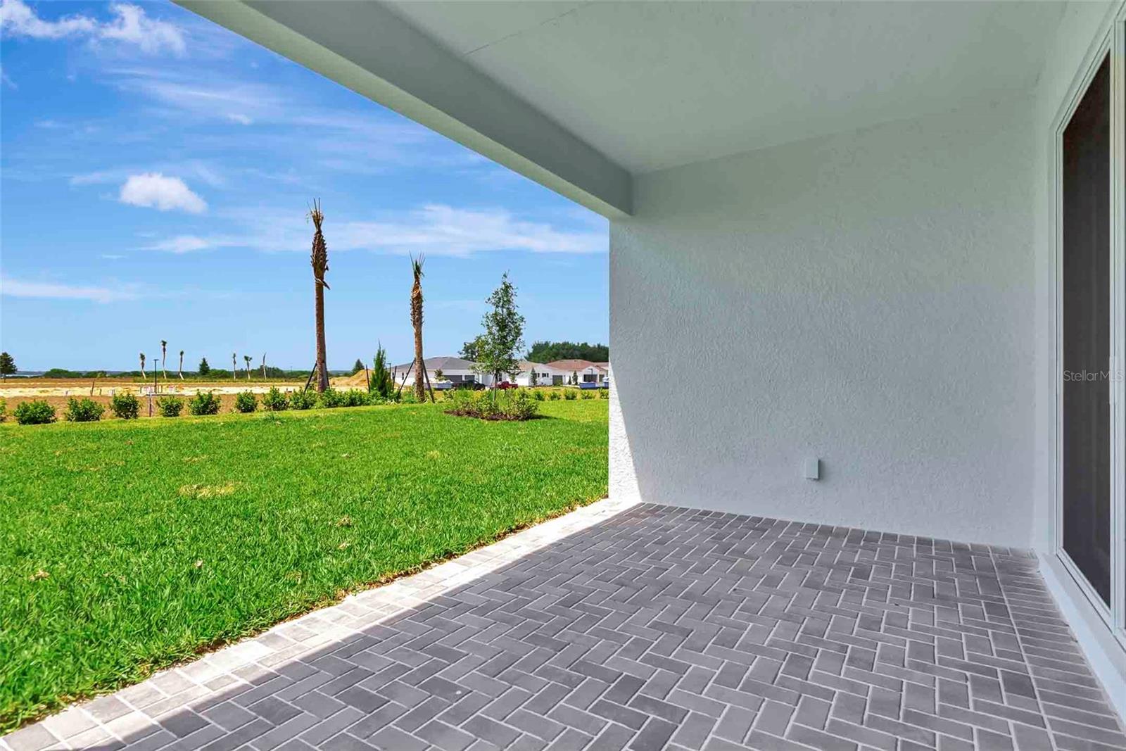 1459 SANTORINI WAY, TAVARES, FL, 32778